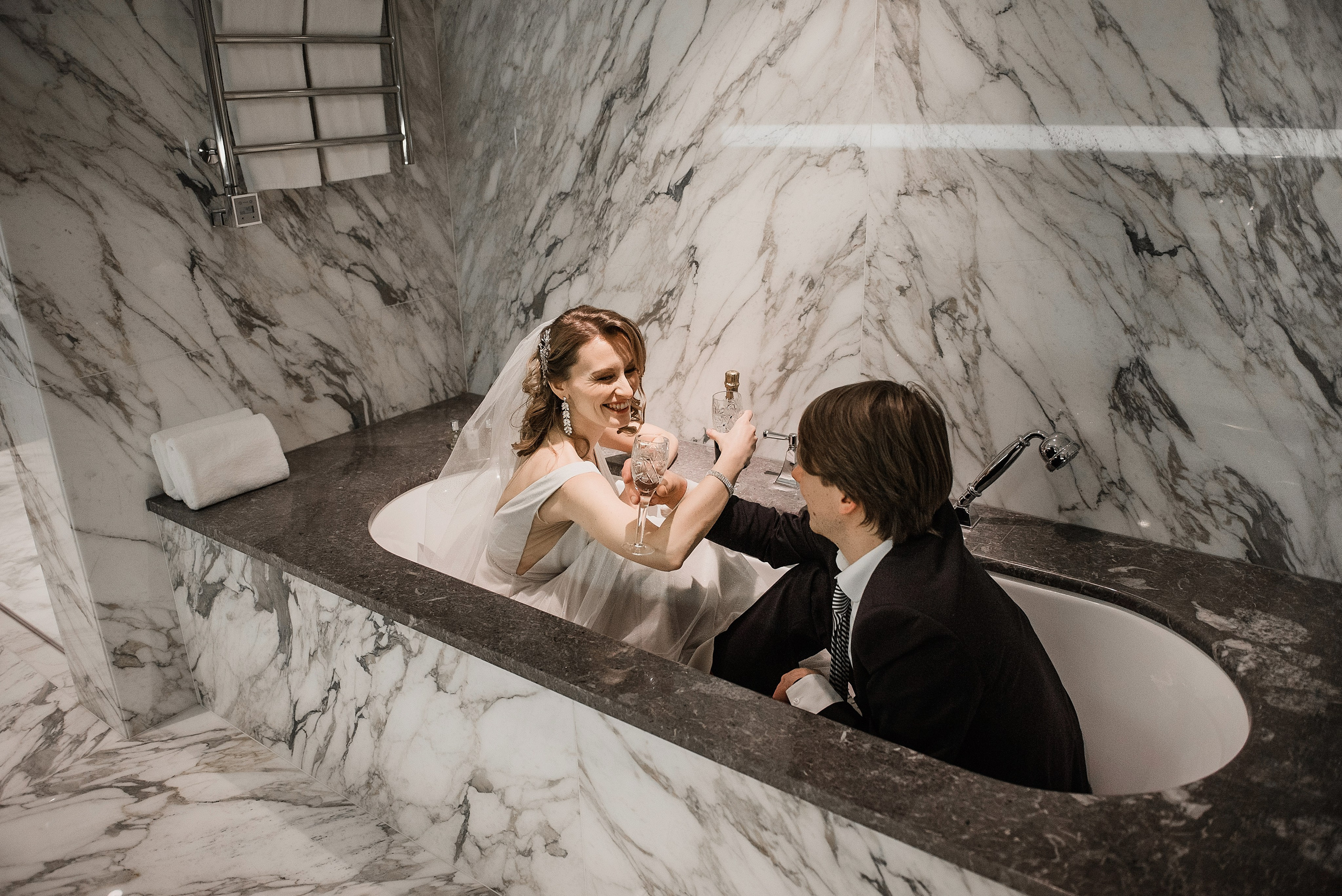 КАТЯ и МИША. Свадебный и семейный фотограф РИТА БОЧКАРЁВА