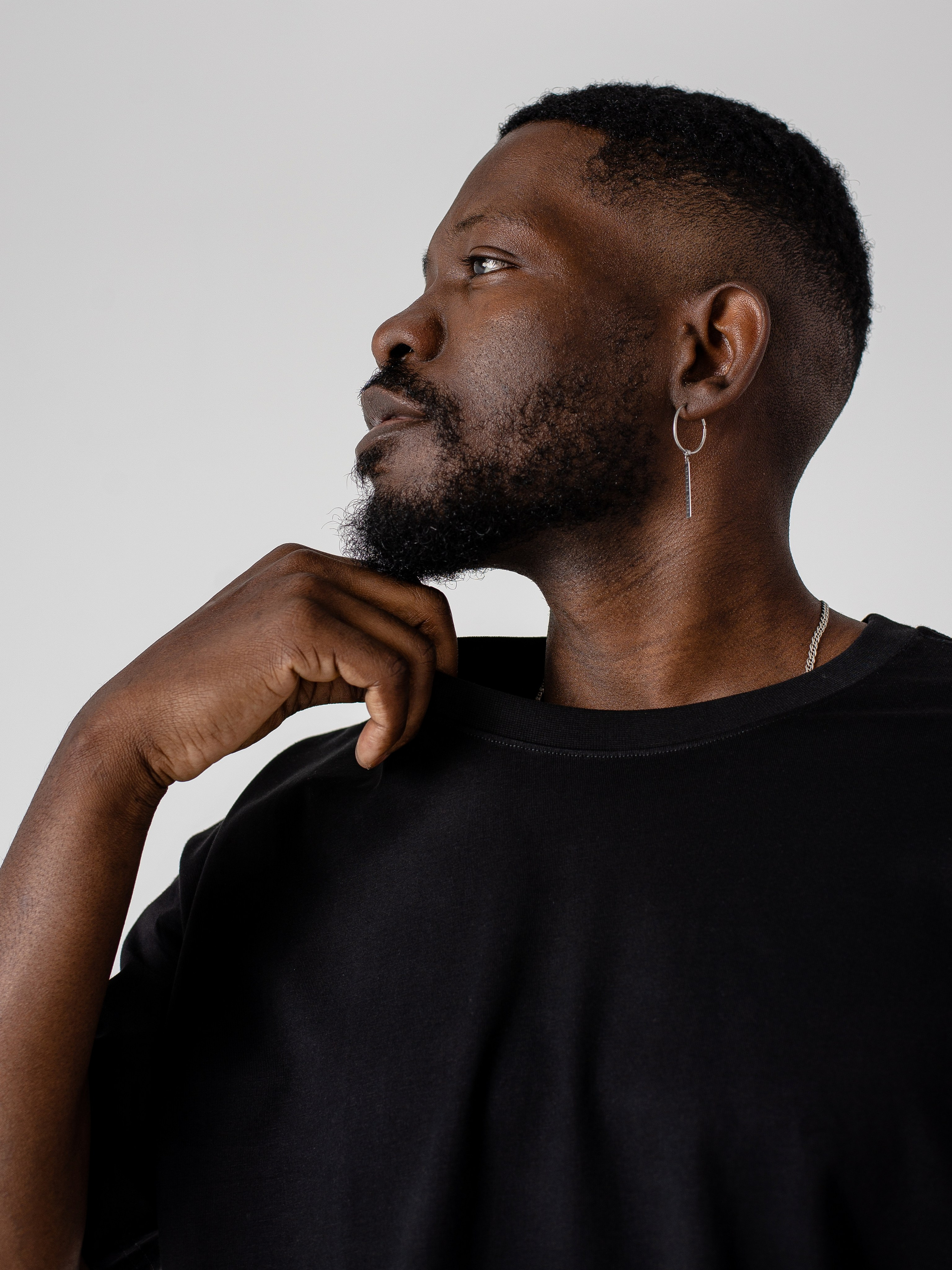 Маркетплейс. Семейный и детский фотограф Иваново Ксения Азаренкова