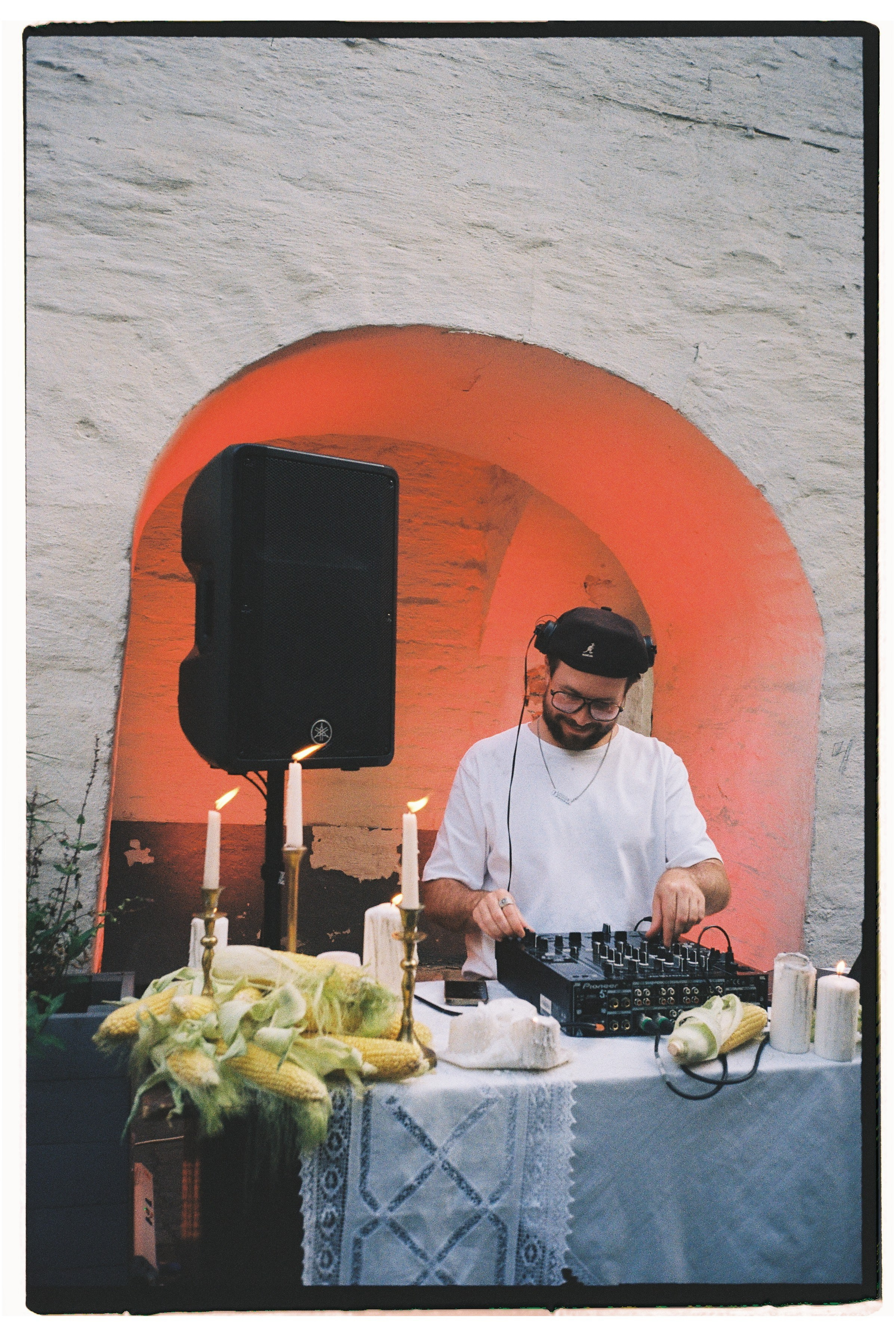 Искусство, эстетика и любовь!. Annbakhtina.com