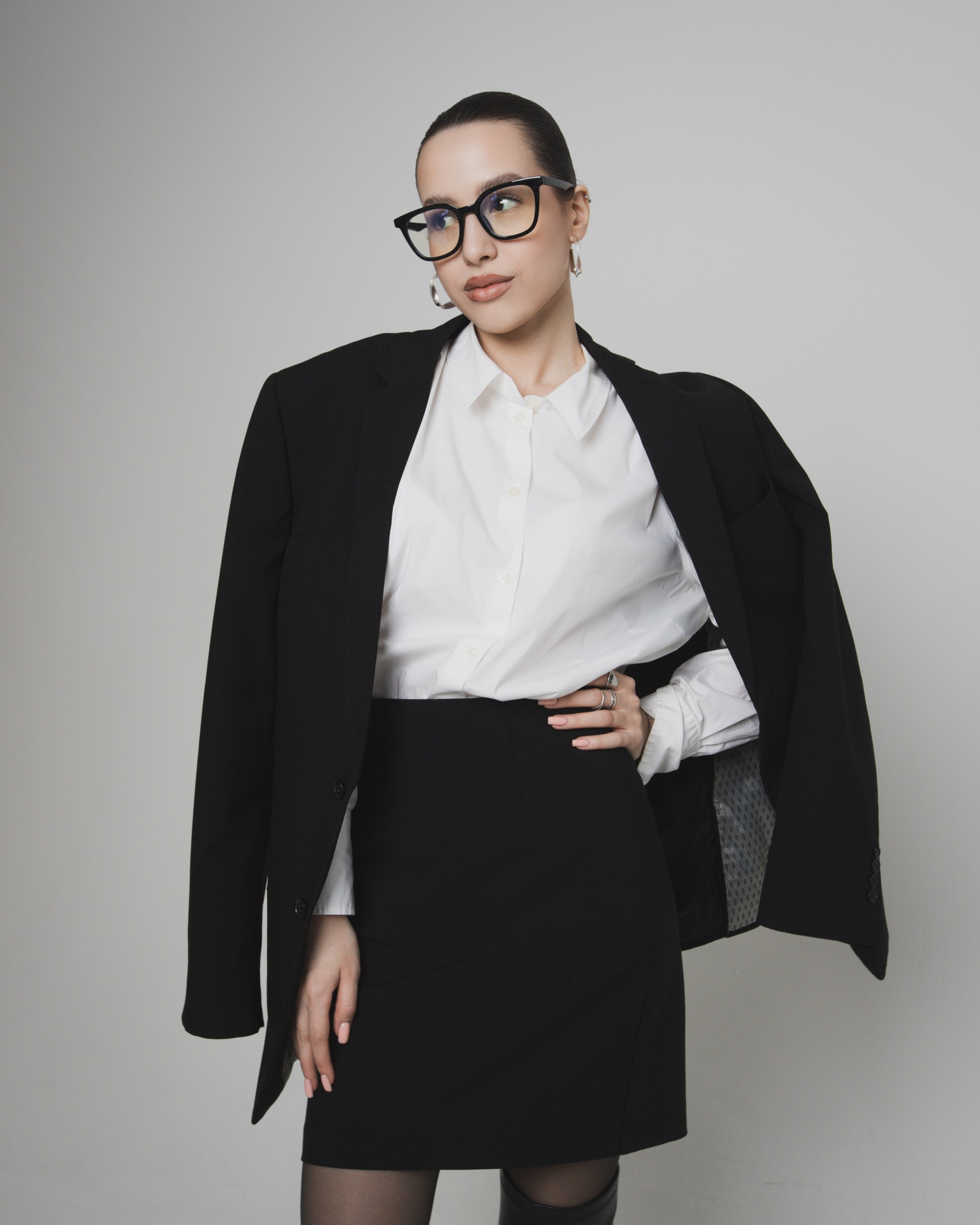 Моя любимая группа!. Больше не греет