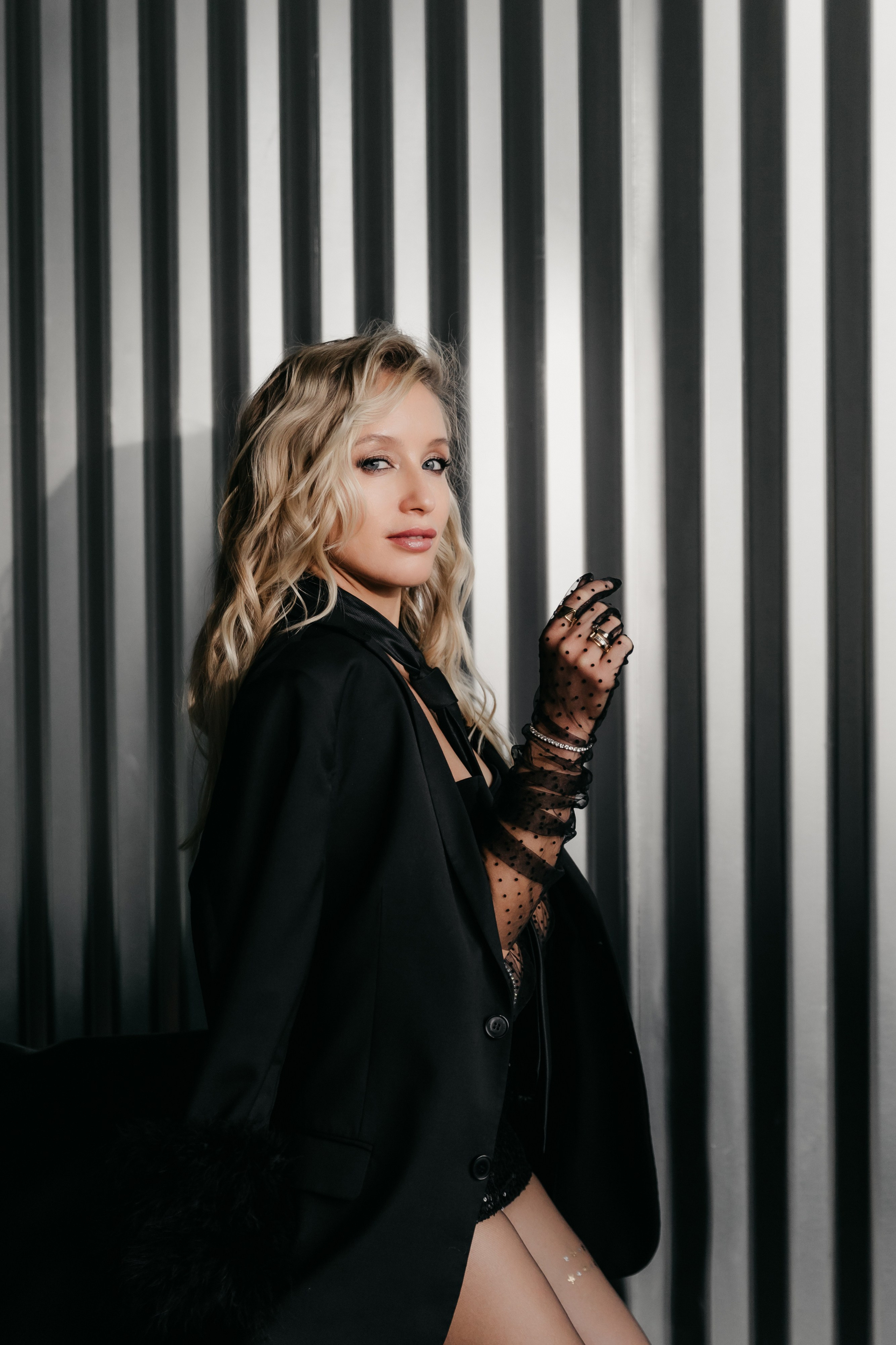 Irina. Смирнова Светлана свадебный и портретный фотограф Москва Коломна