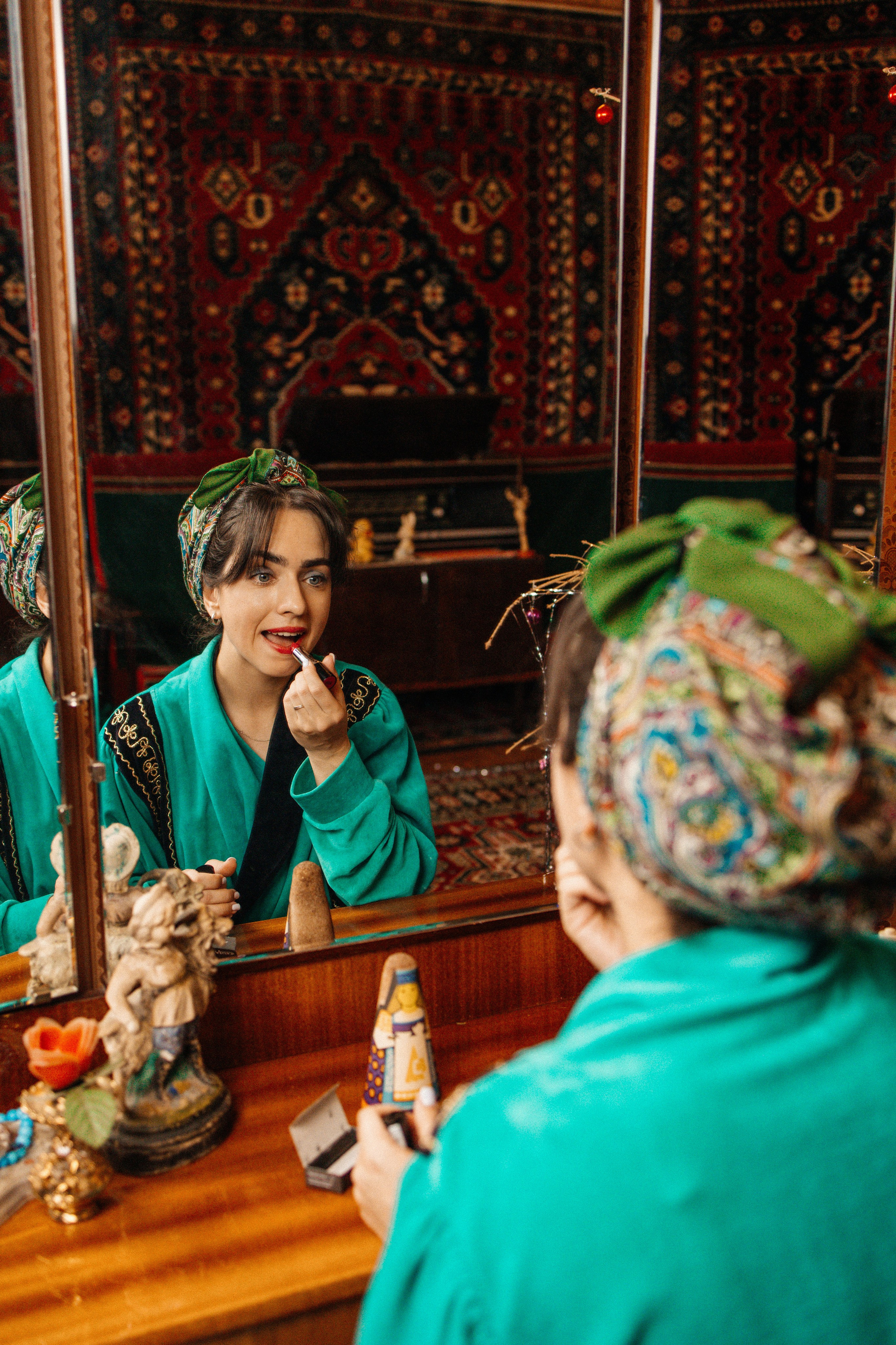 Фотограф в Московске | Съемка новорожденных, сохрани первые улыбки