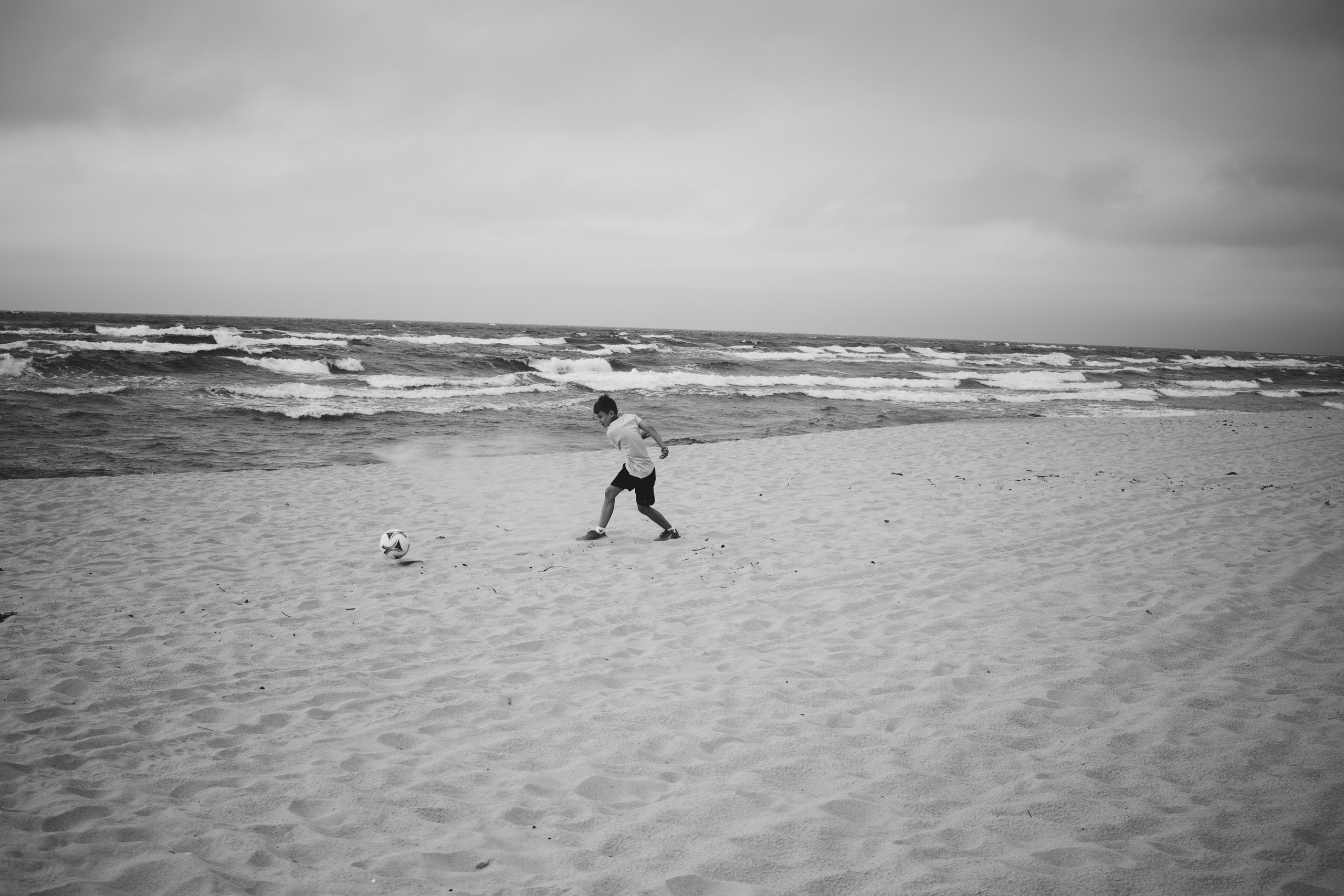 Mark. Главная