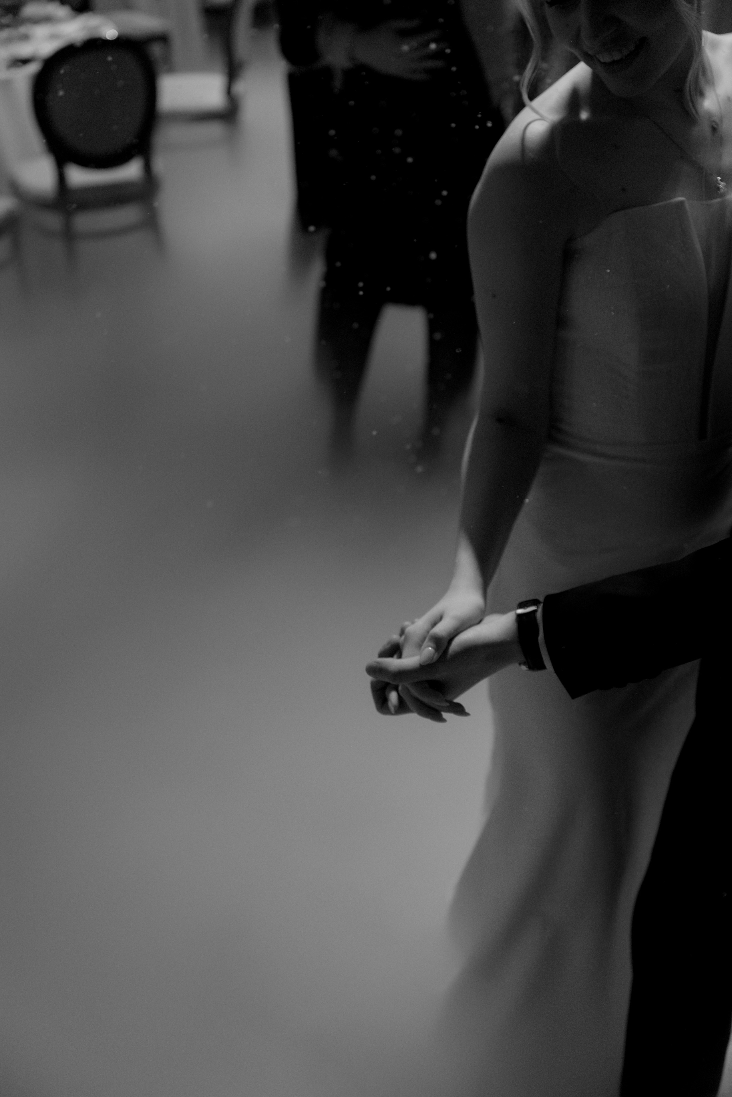 02.09.2023 Руслан и Ирина. Свадебный фотограф Челябинск Екатеринбург