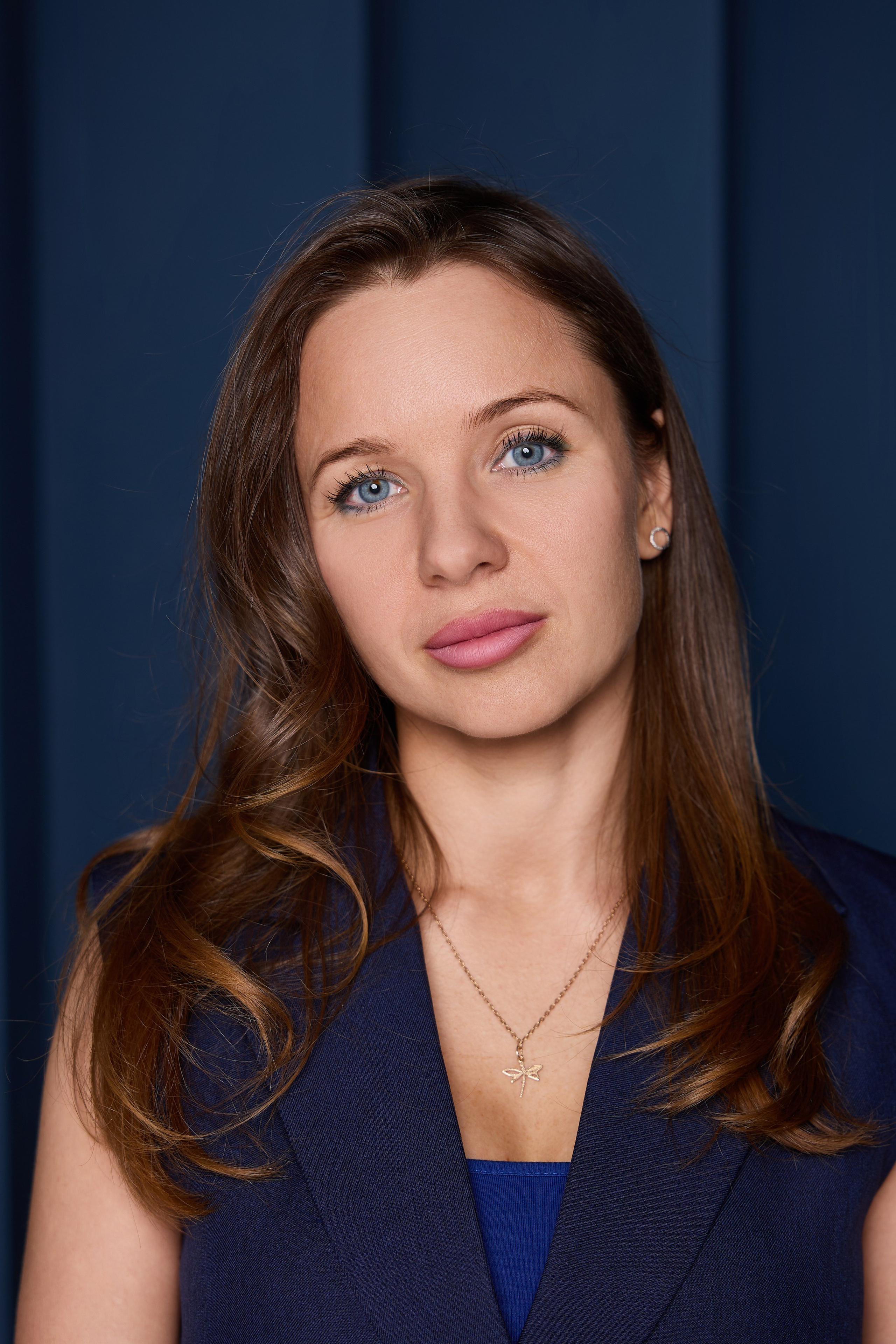 Партнер Инвест. Агентство недвижимости. Фотограф Настя Че