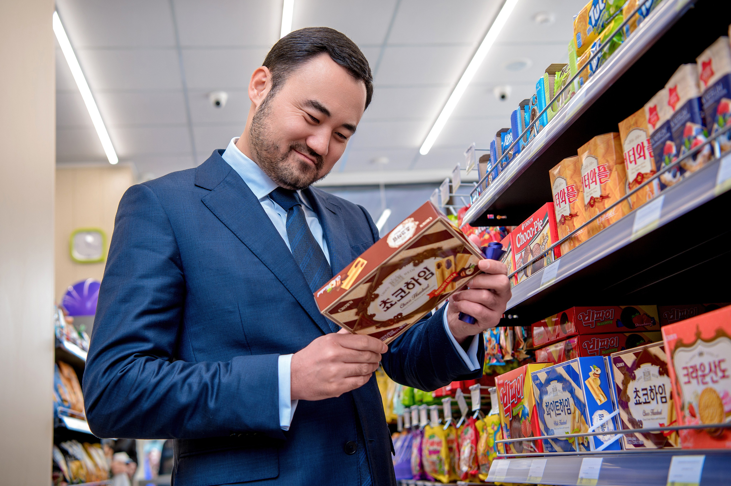 Презентации. Открытия. Елена Северина фотограф, Алматы: репортаж (спорт, концерты, конференции), предметная и фуд-съёмка, портреты, каталоги, фэшн, ретушь