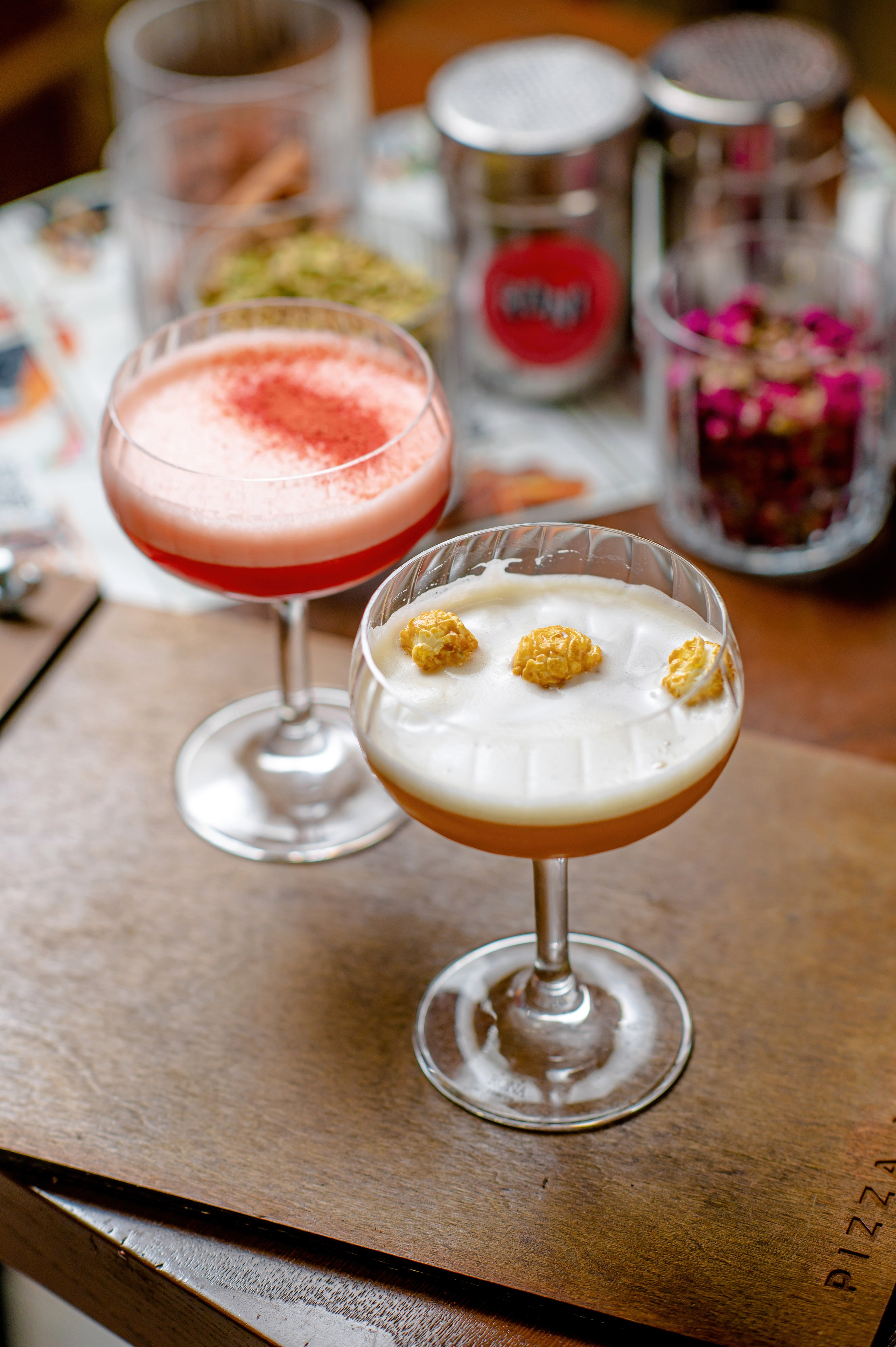 Еда и Рестораны. Елена Северина фотограф, Алматы: репортаж (спорт, концерты, конференции), предметная и фуд-съёмка, портреты, каталоги, фэшн, ретушь