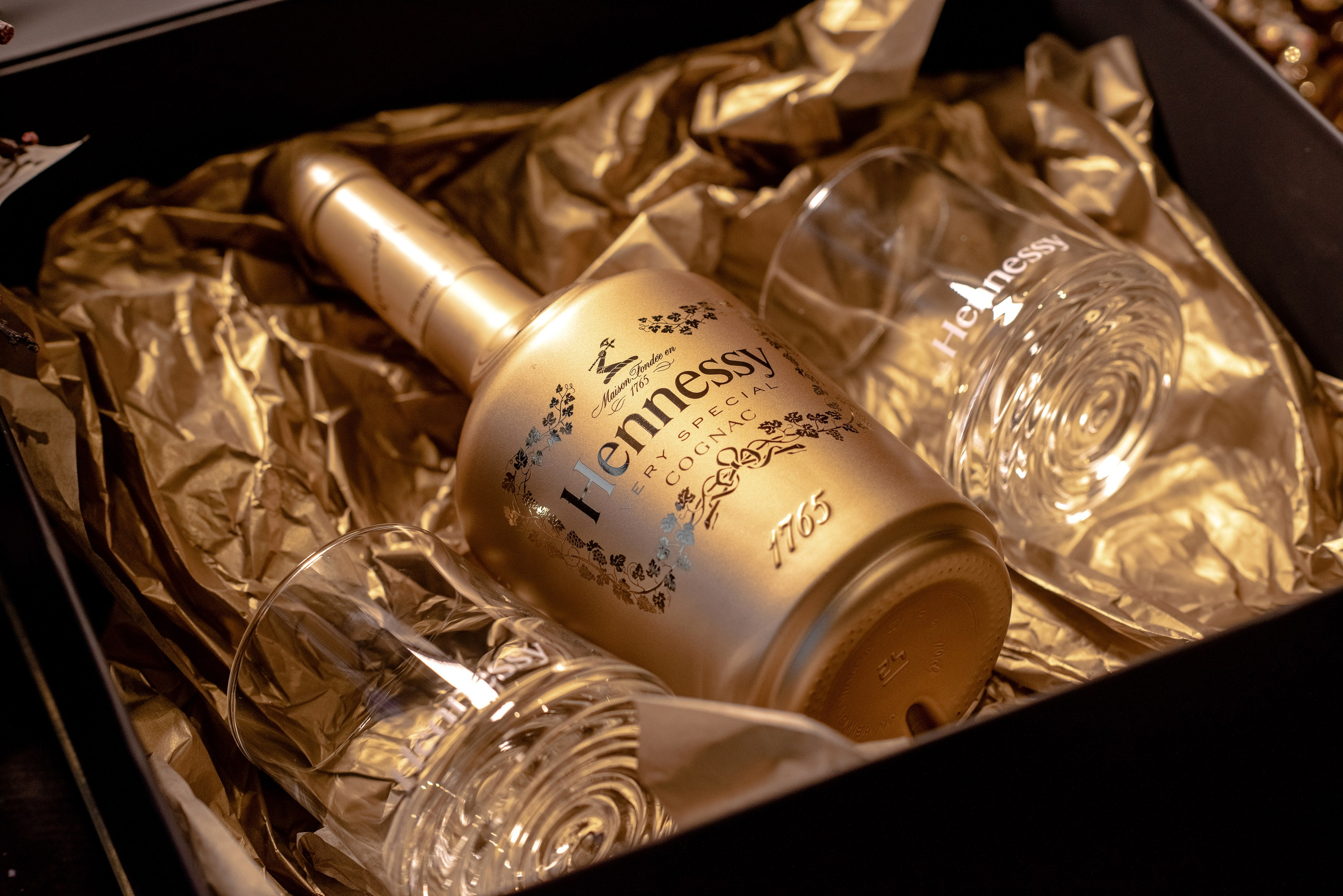 Еда и Рестораны. Елена Северина фотограф, Алматы: репортаж (спорт, концерты, конференции), предметная и фуд-съёмка, портреты, каталоги, фэшн, ретушь