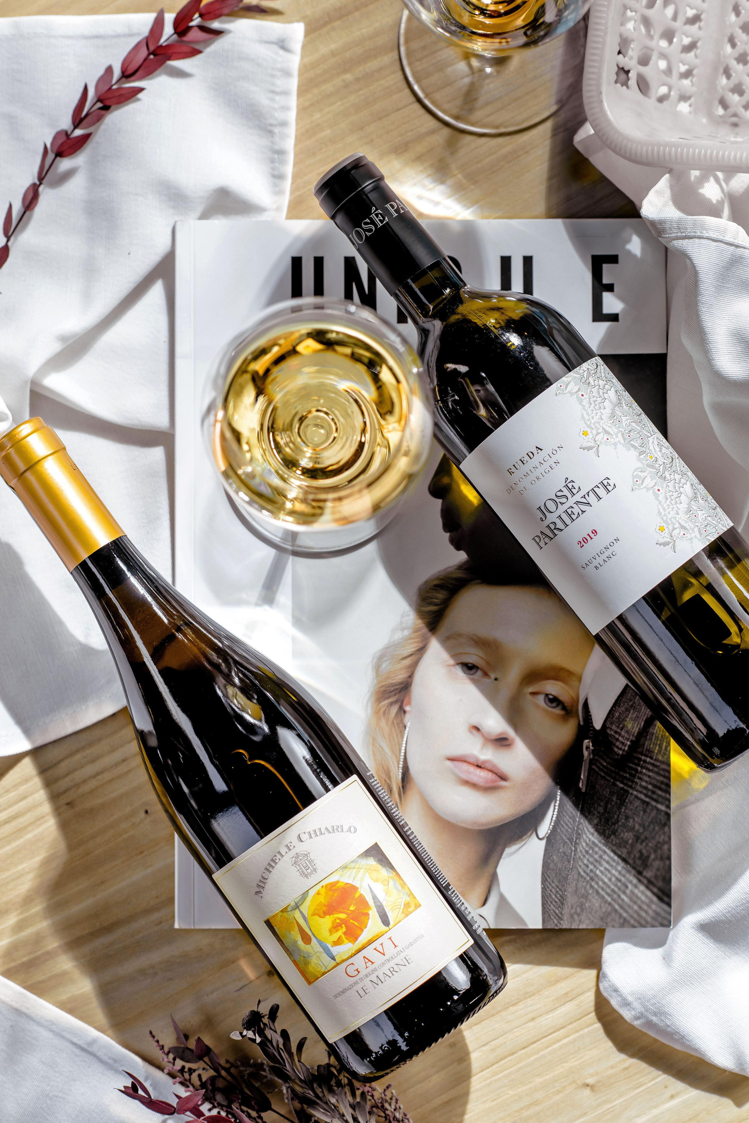 Еда и Рестораны. Елена Северина фотограф, Алматы: репортаж (спорт, концерты, конференции), предметная и фуд-съёмка, портреты, каталоги, фэшн, ретушь