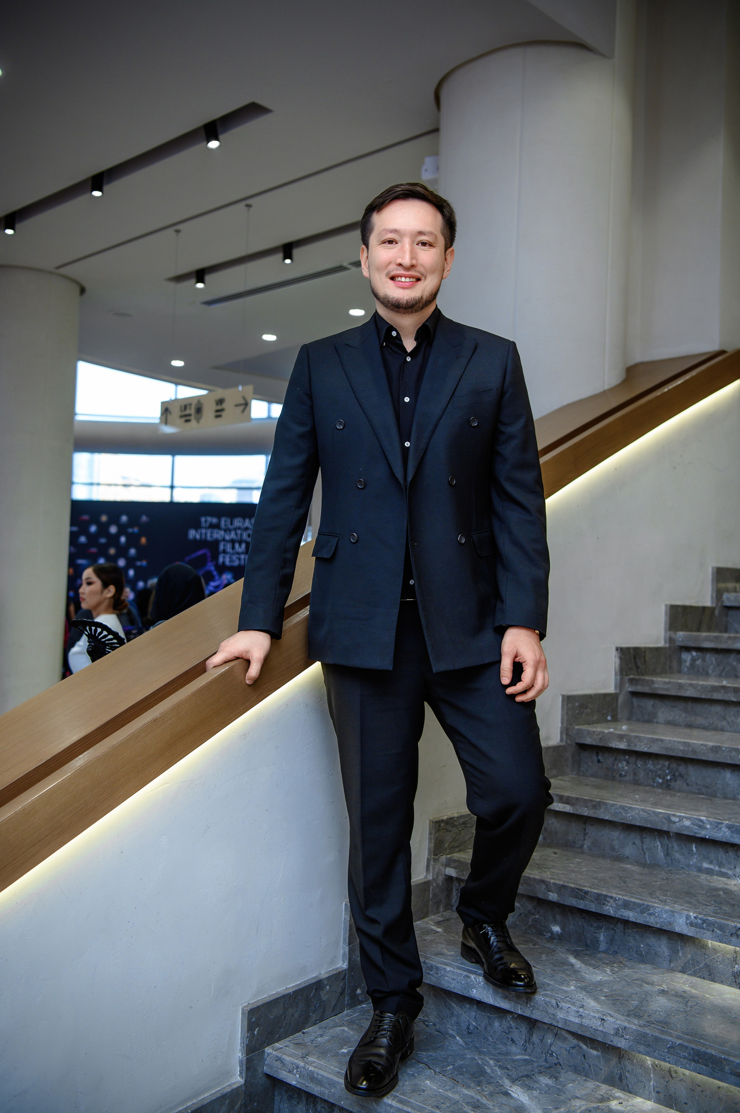 Концерты. Фестивали. Елена Северина фотограф, Алматы: репортаж (спорт, концерты, конференции), предметная и фуд-съёмка, портреты, каталоги, фэшн, ретушь