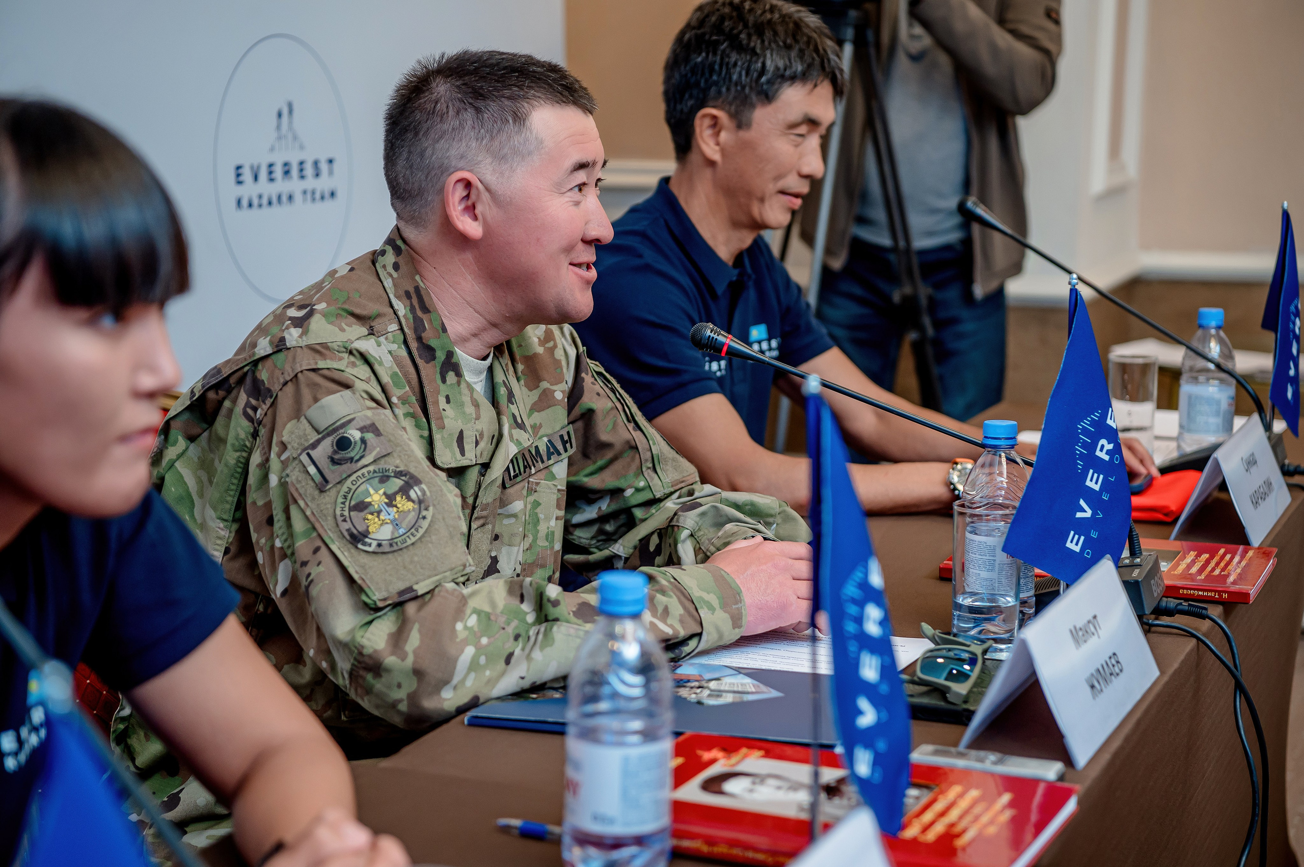 Конференции. Семинары. Елена Северина фотограф, Алматы: репортаж (спорт, концерты, конференции), предметная и фуд-съёмка, портреты, каталоги, фэшн, ретушь