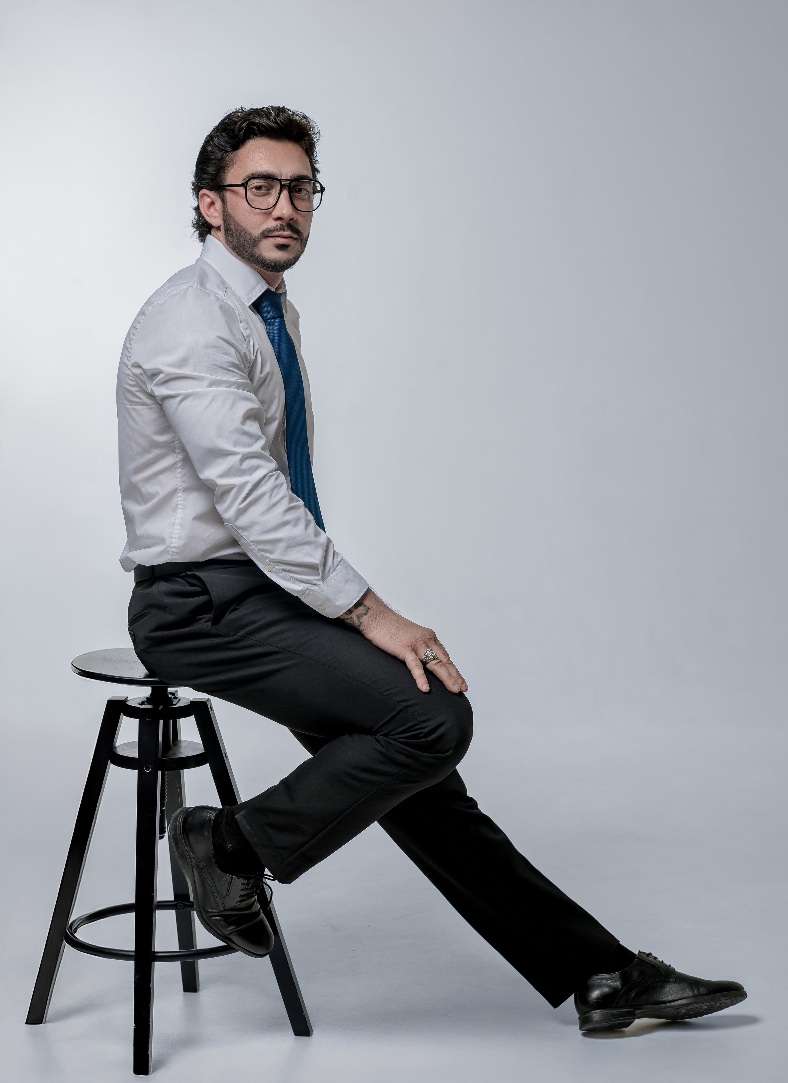 S.Torno. Елена Северина фотограф, Алматы: репортаж (спорт, концерты, конференции), предметная и фуд-съёмка, портреты, каталоги, фэшн, ретушь