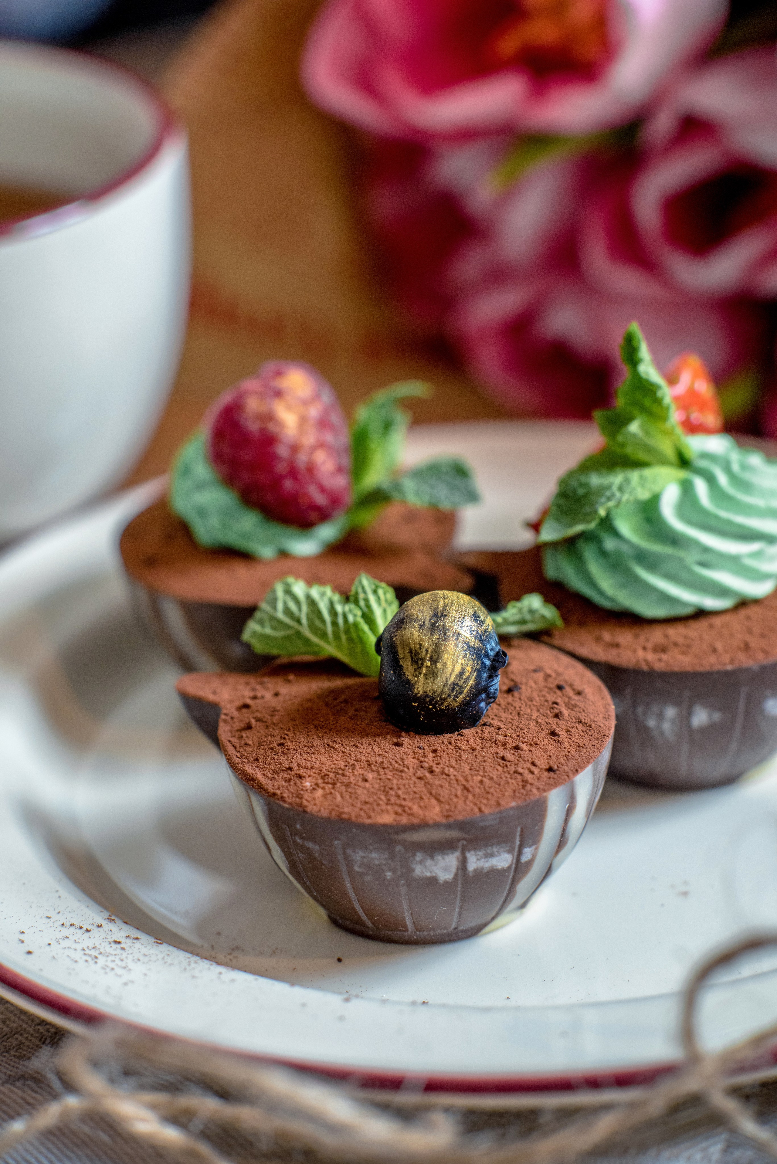 Еда и Рестораны. Елена Северина фотограф, Алматы: репортаж (спорт, концерты, конференции), предметная и фуд-съёмка, портреты, каталоги, фэшн, ретушь