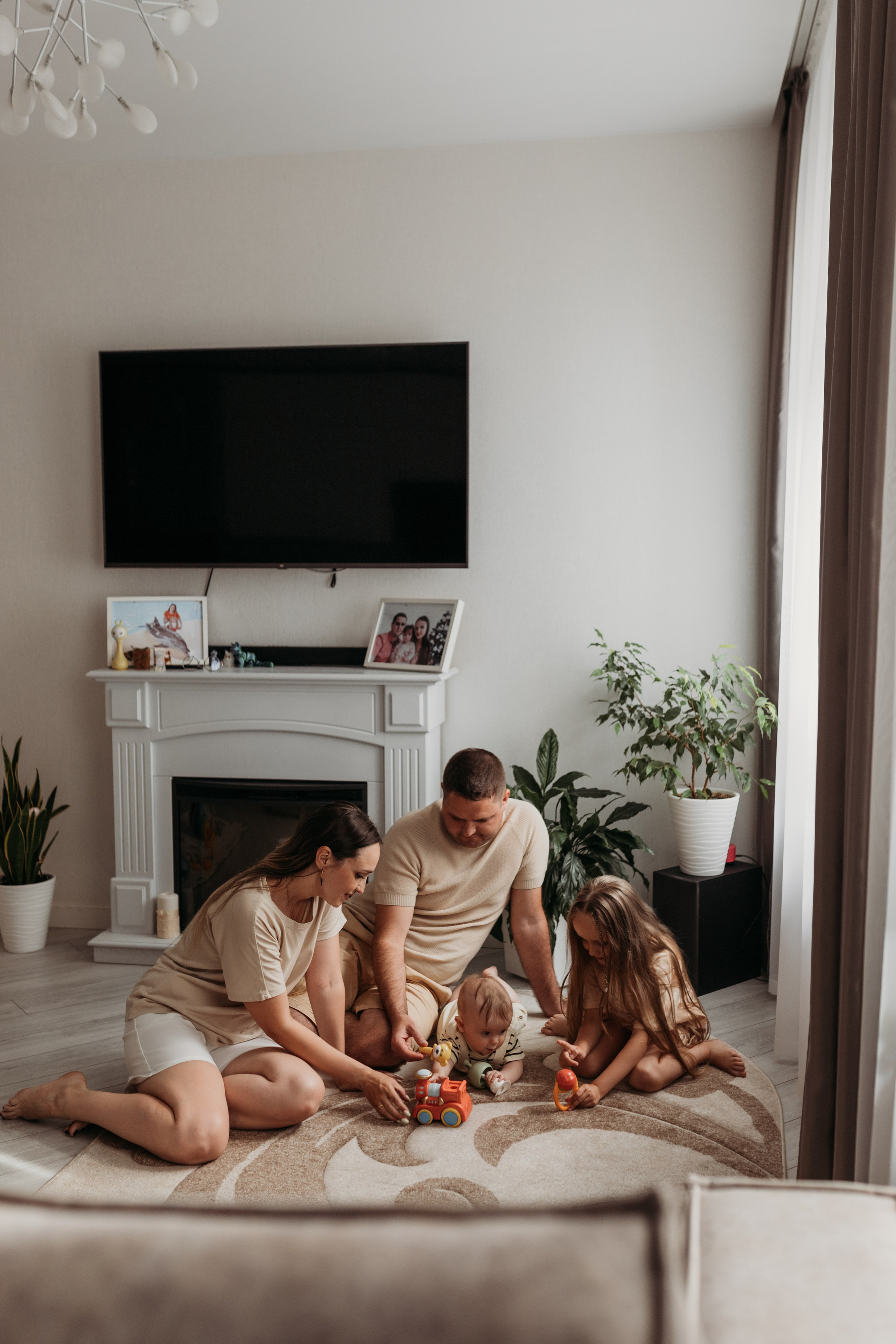 Лайфстайл lifestyle фотосессия новорожденного Барнаул. Фотограф новорожденных в г. Барнаул Ренпенинг Катерина