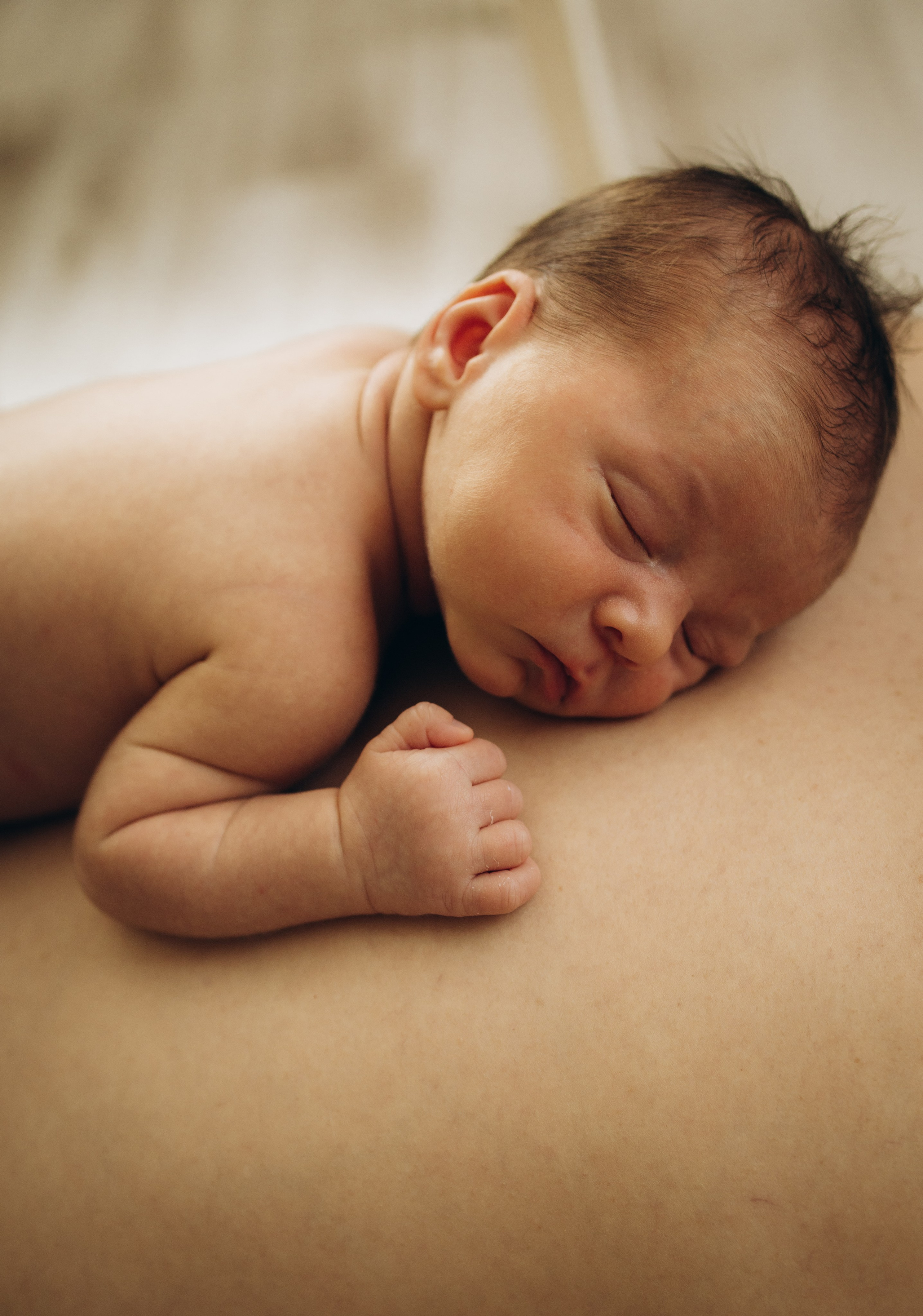 Фотограф новорожденных.Newborn.Домашняя фотосессия. Семейный и фотограф новорождённых в Магнитогорске Ксения Соколова