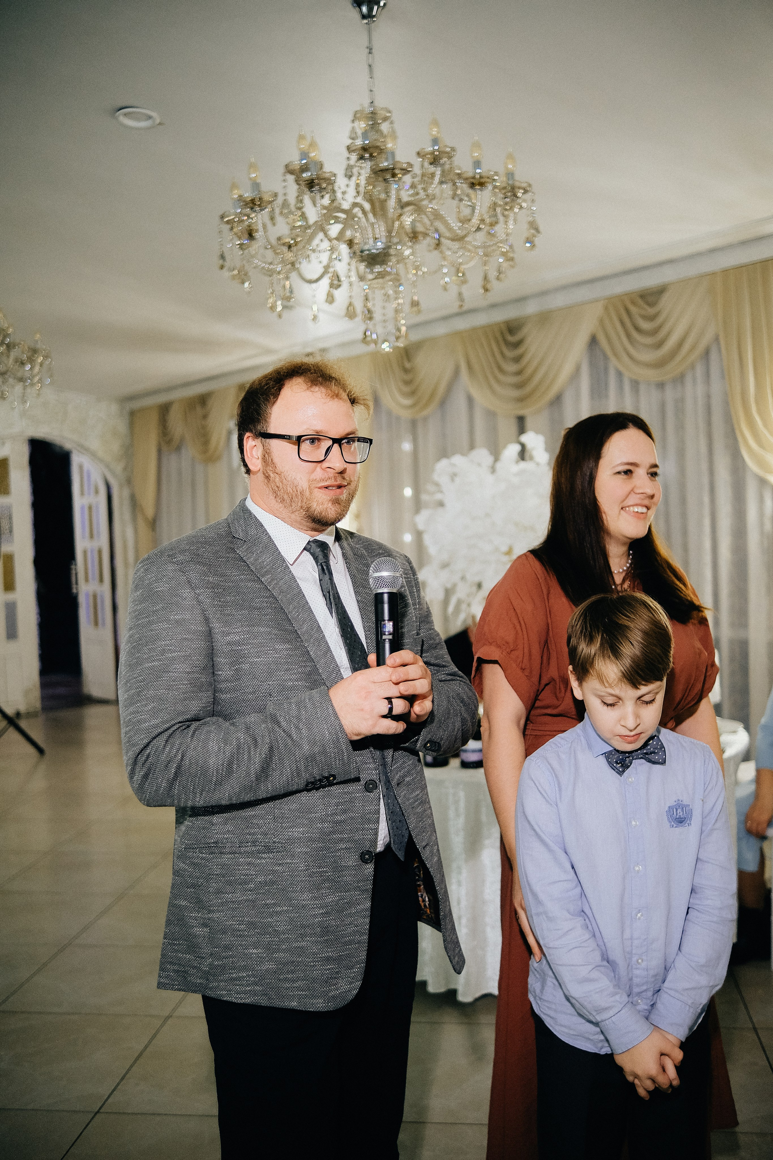 Оля & Денис СПБ. Phdkvmr.ru