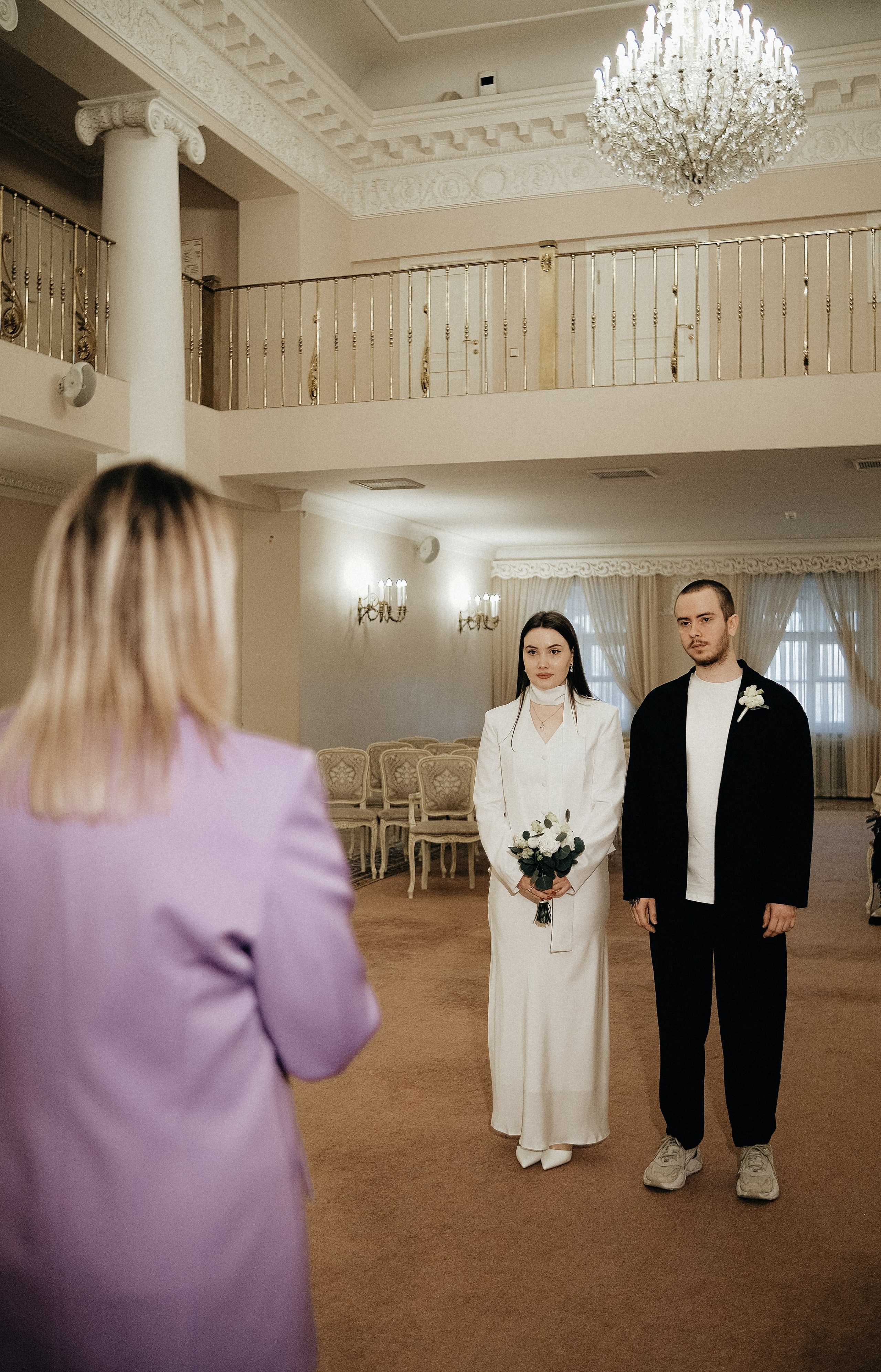 Настя & Кирилл. Пушкин. Phdkvmr.ru