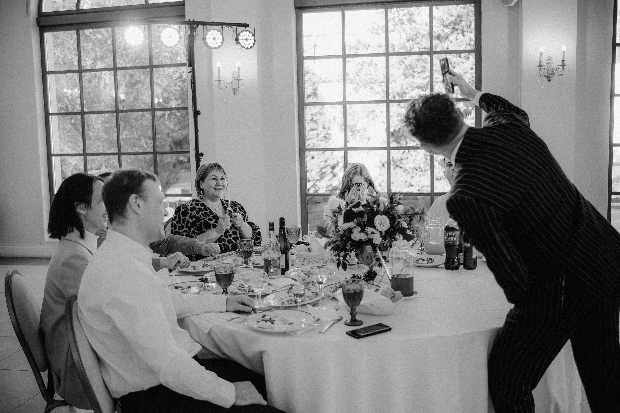 Рида & Богдан. Пушкин. Phdkvmr.ru