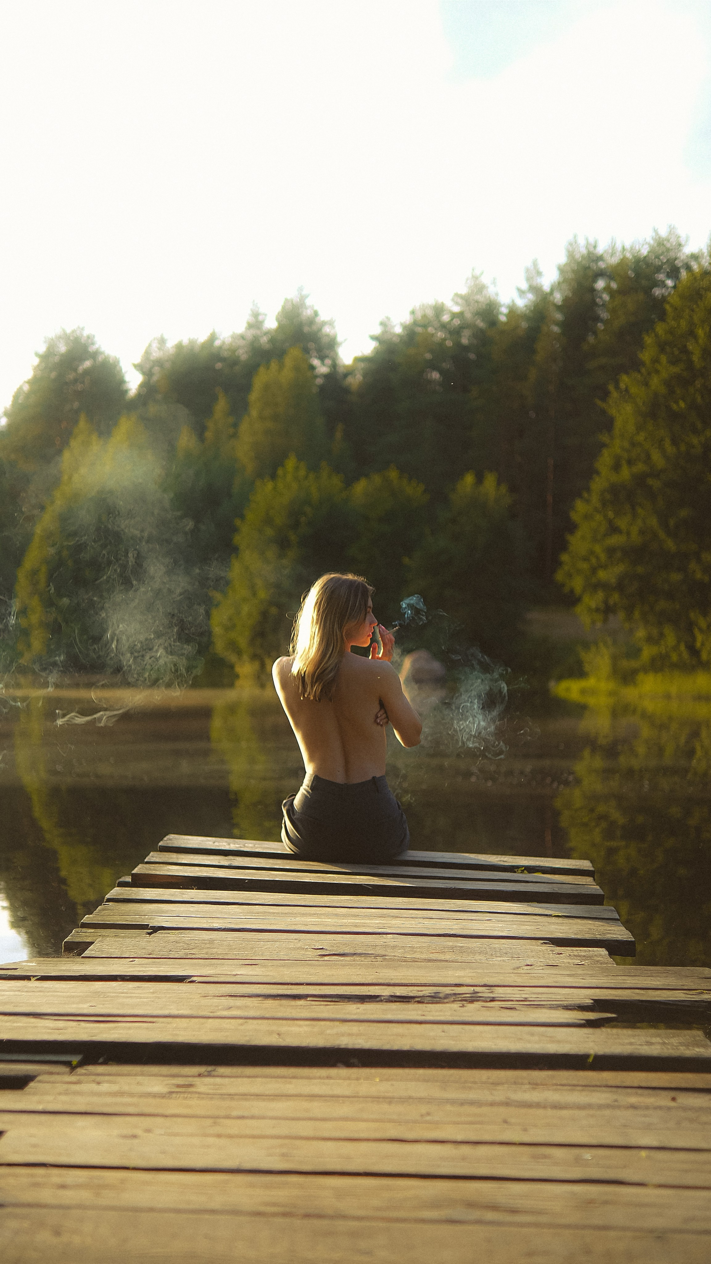 Рита. Phdkvmr.ru