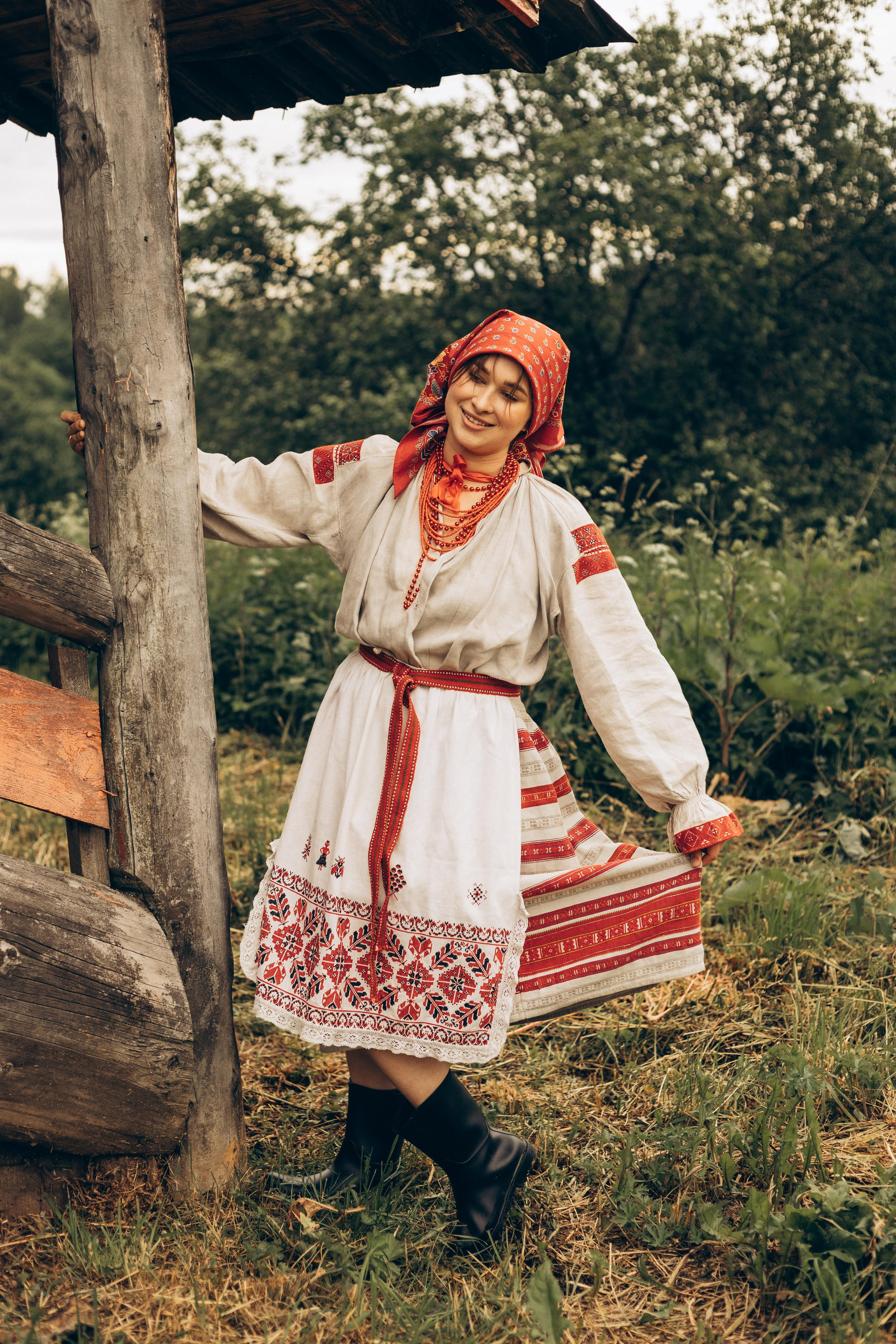 Индивидуальные Съемки. Свадебный и семейный фотограф в Москве Анастасия. Помогу вам быть собой и создам теплые, живые фотографии. Семейный фотограф в Дмитрове