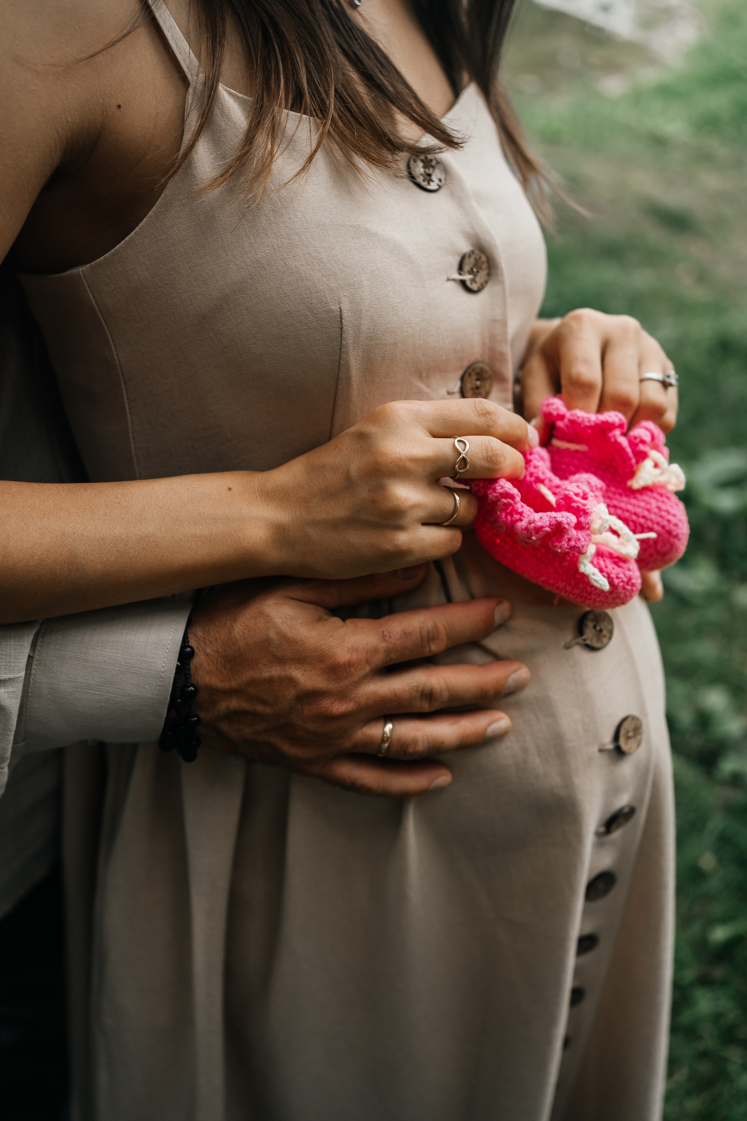 Абиша и Илья