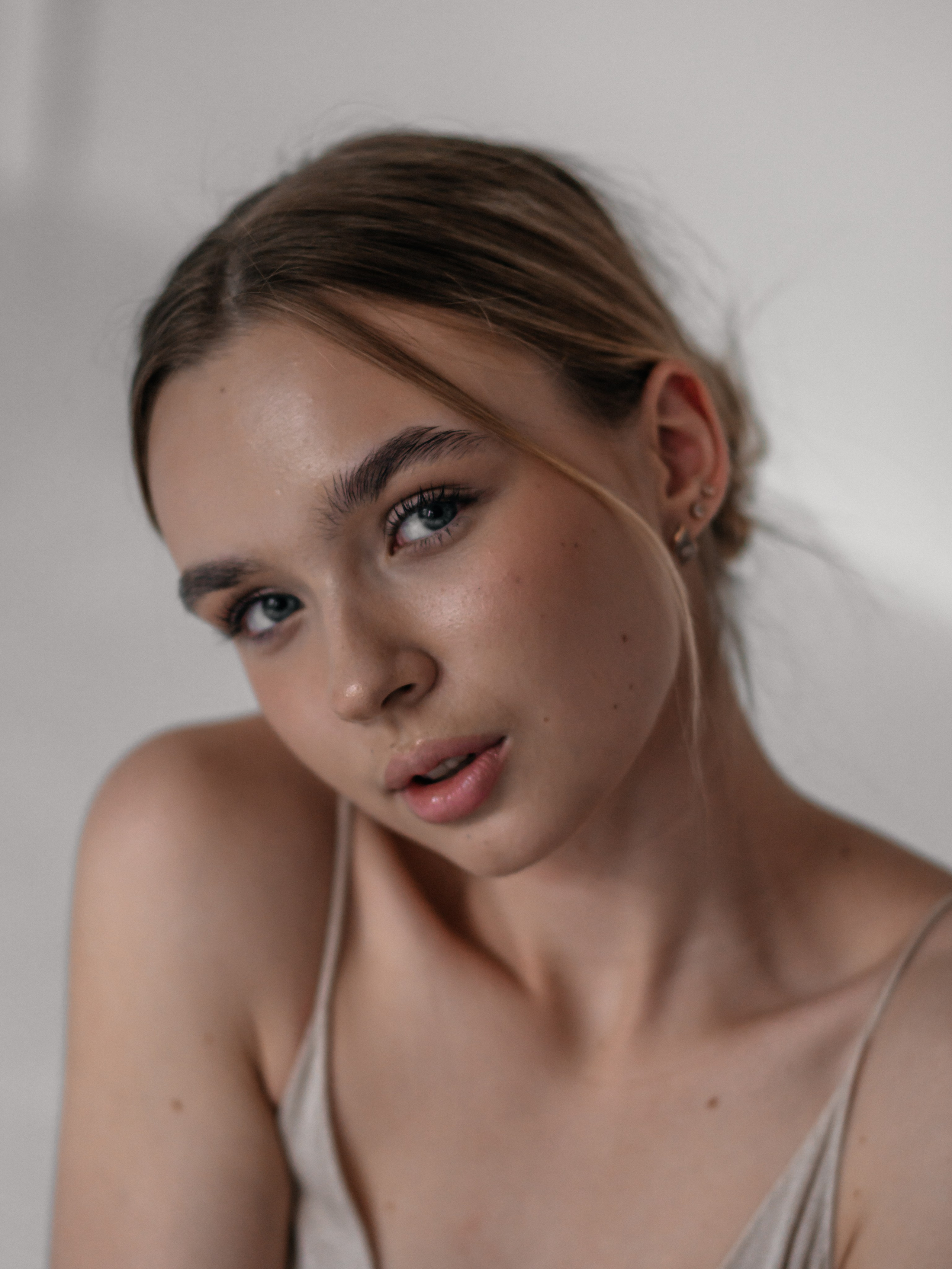 Марьяна. Валерия Булыгина | Фотограф