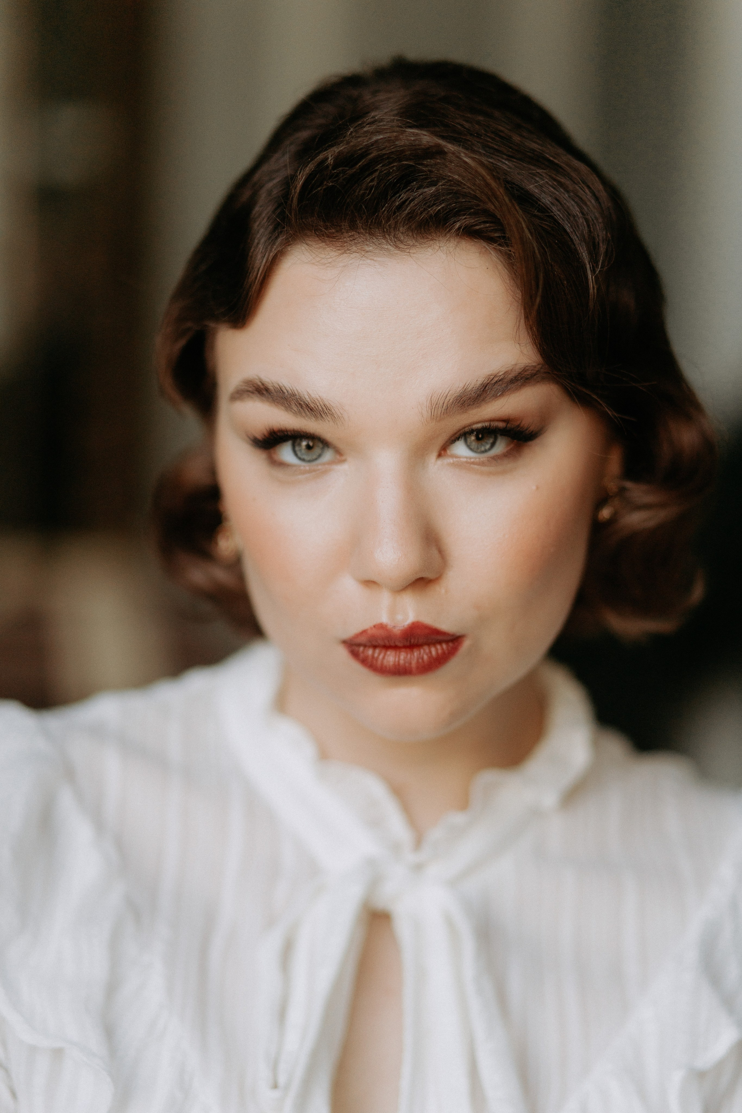 Диана. Свадебный и портретный фотограф в Санкт-Петербурге