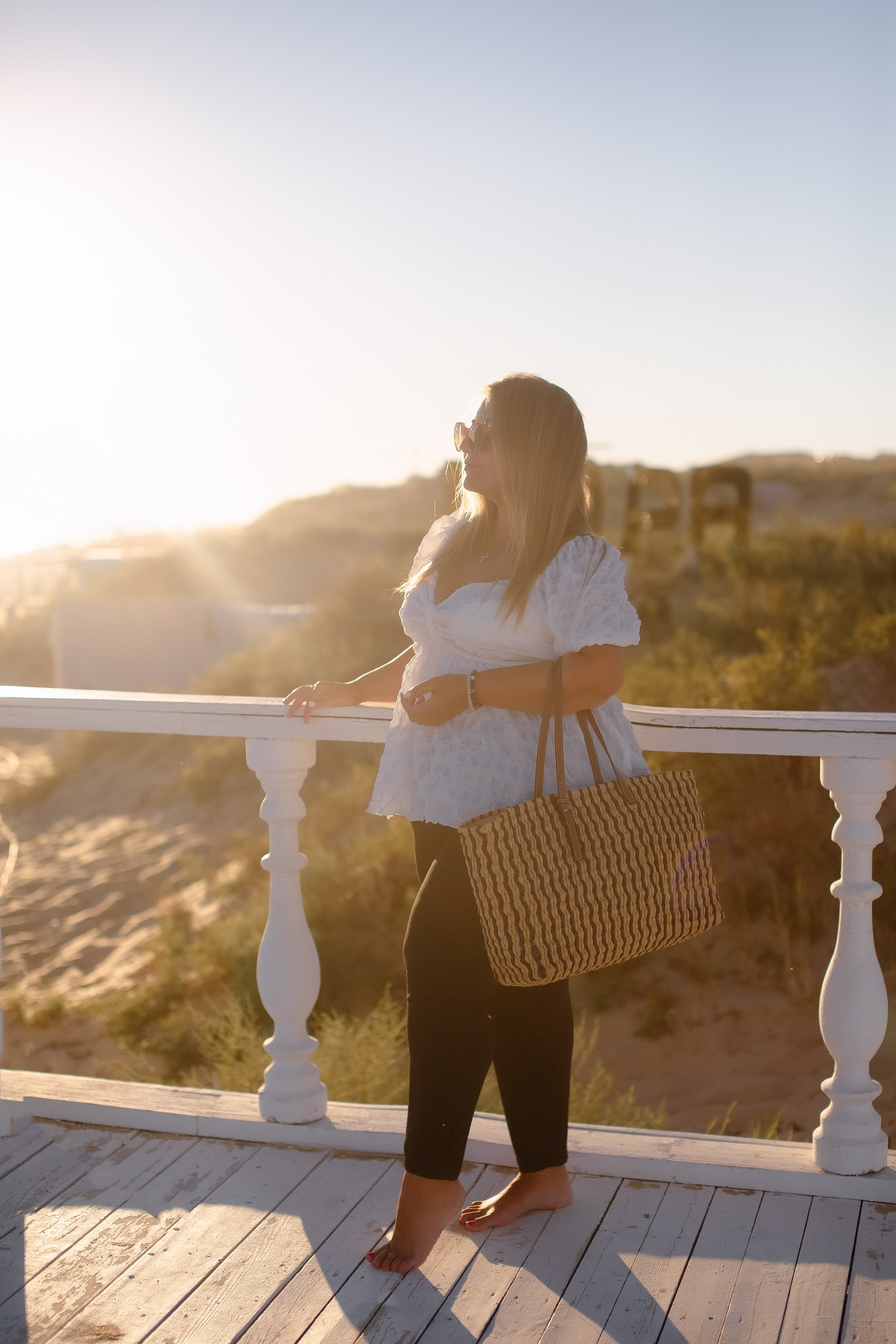 Дарья. Свадебный и семейный фотограф/видеограф в Краснодаре Наталья Осинская