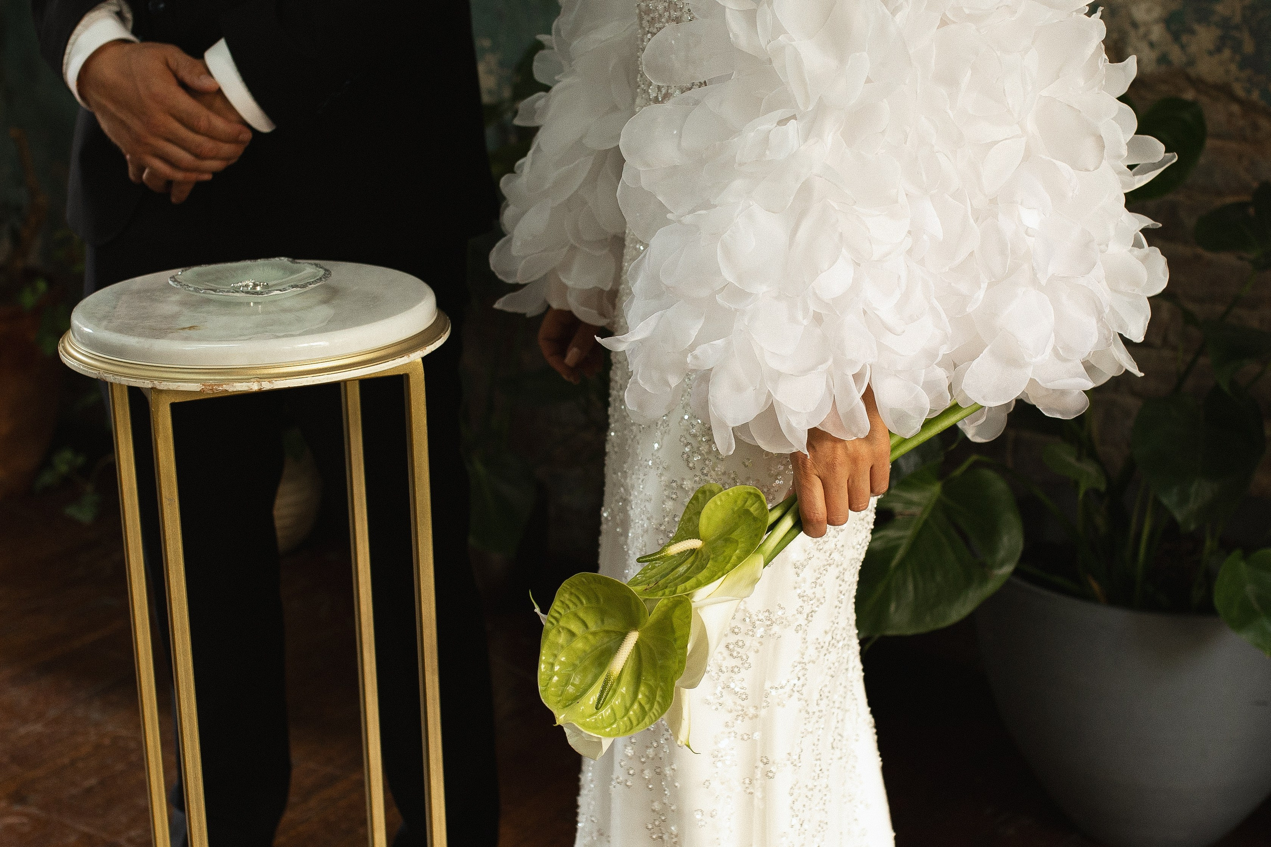 Фокус на свете. Фотограф Вышний Волочек/Тверь/Москва/Санкт-Петербург