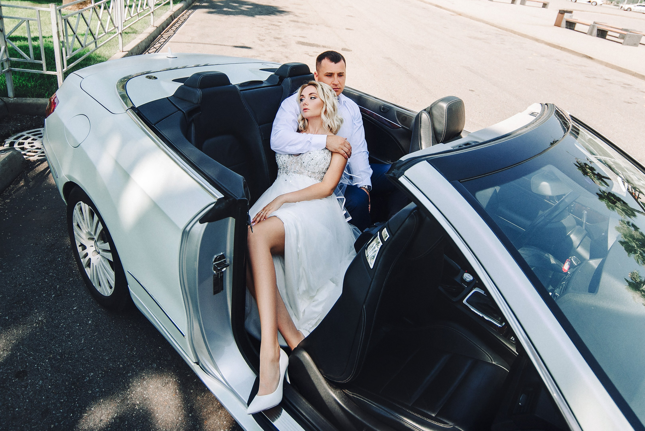 Свадебные фотосессии в Сириусе и Адлере. Фотограф в Адлере, Сириусе, Красной Поляне — лавстори, семейные и индивидуальные фотосессии