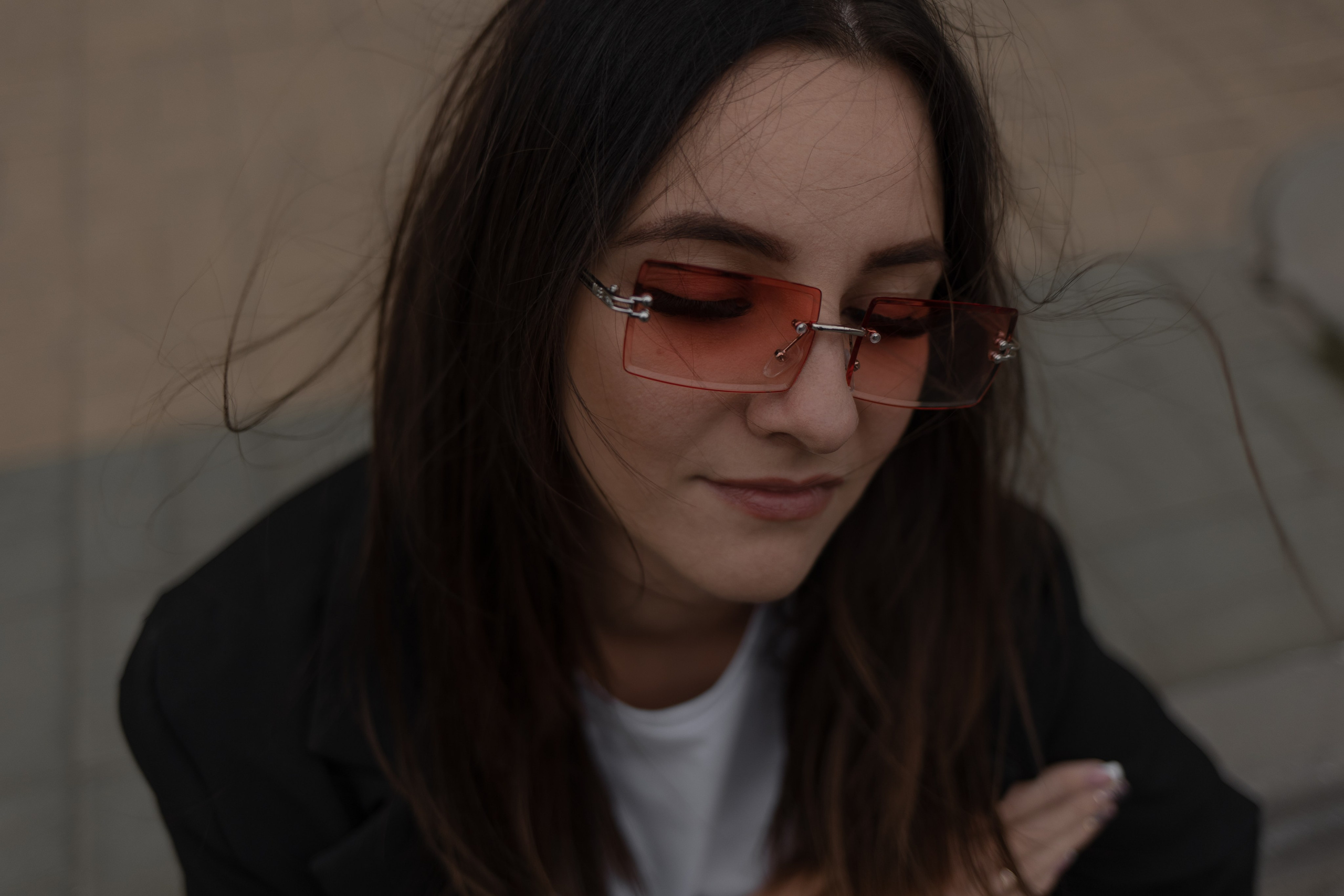 Стрит. Анна Демидец — фотограф и маркетолог в Новошахтинске, Шахтах и Ростове-на-Дону