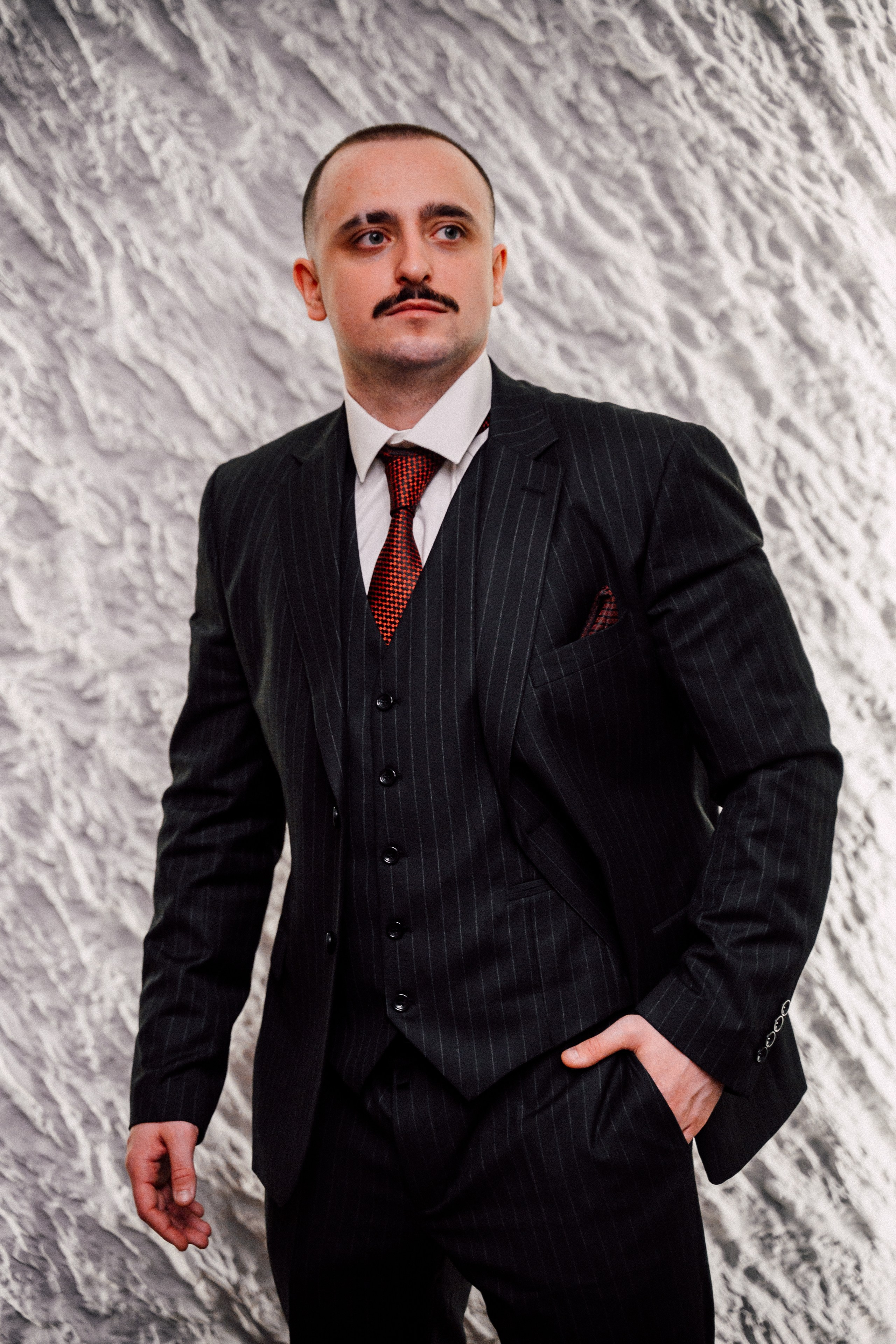 свадебный фотограф