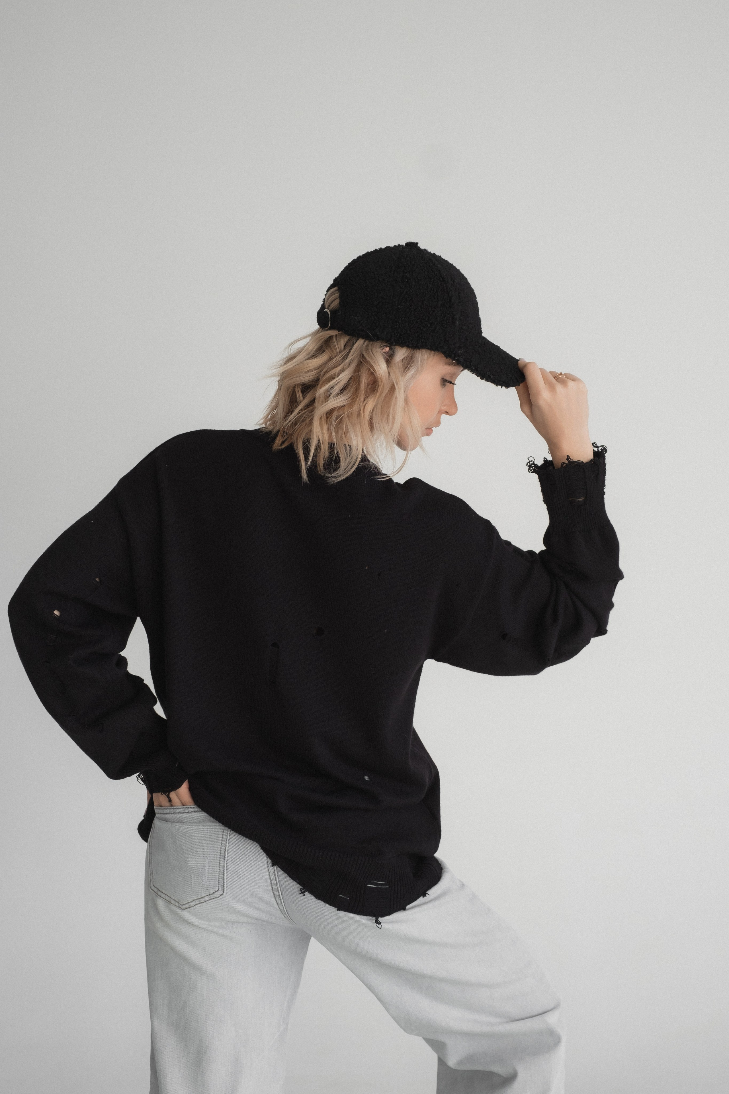 Оля для WB. Свадебный и семейный фотограф г. Волгоград Биленко Ангелина