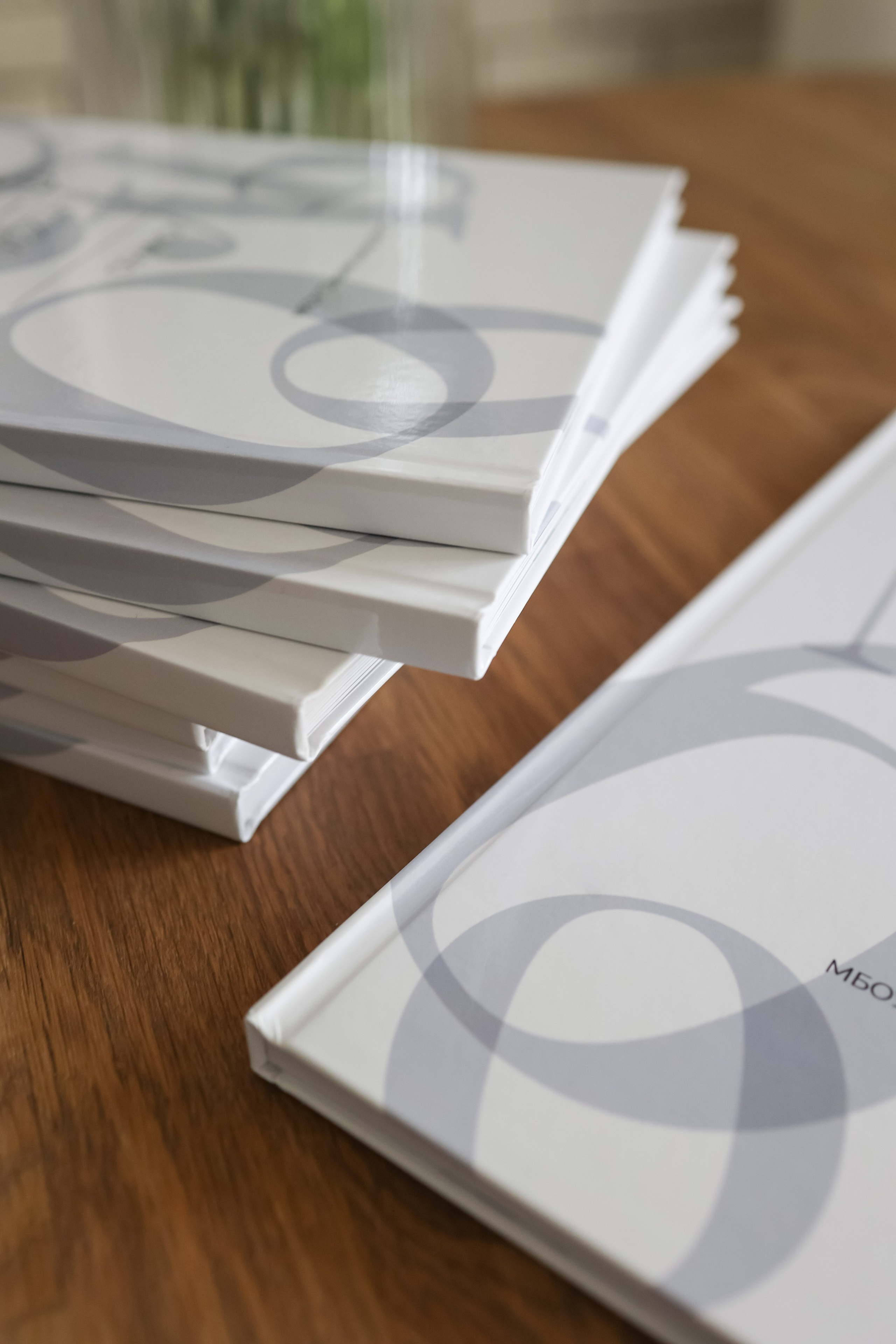 9-11 КЛАСС / ВЫПУСКНИКИ ВУЗа. Главная