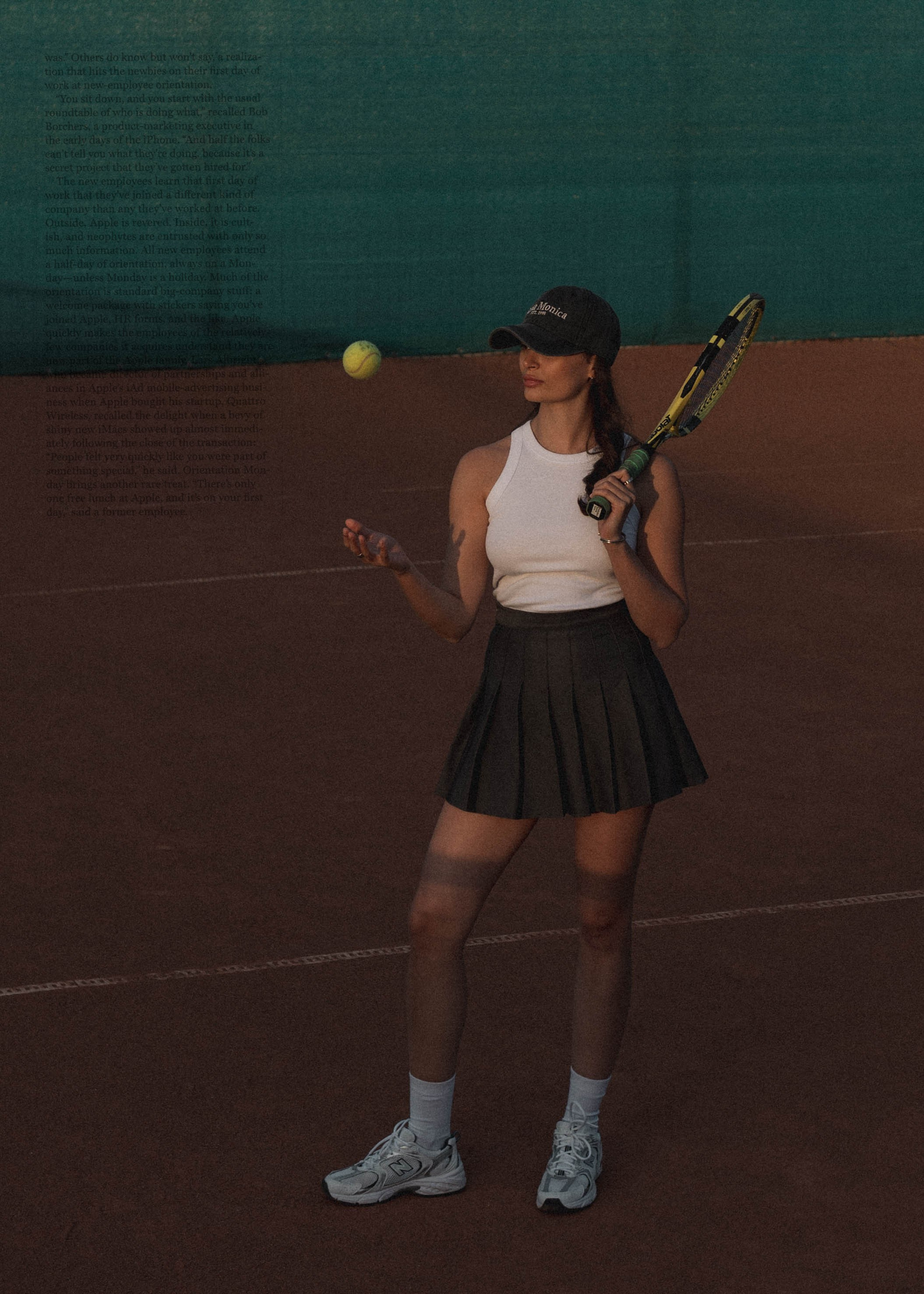 Фотосессия для Екатерины