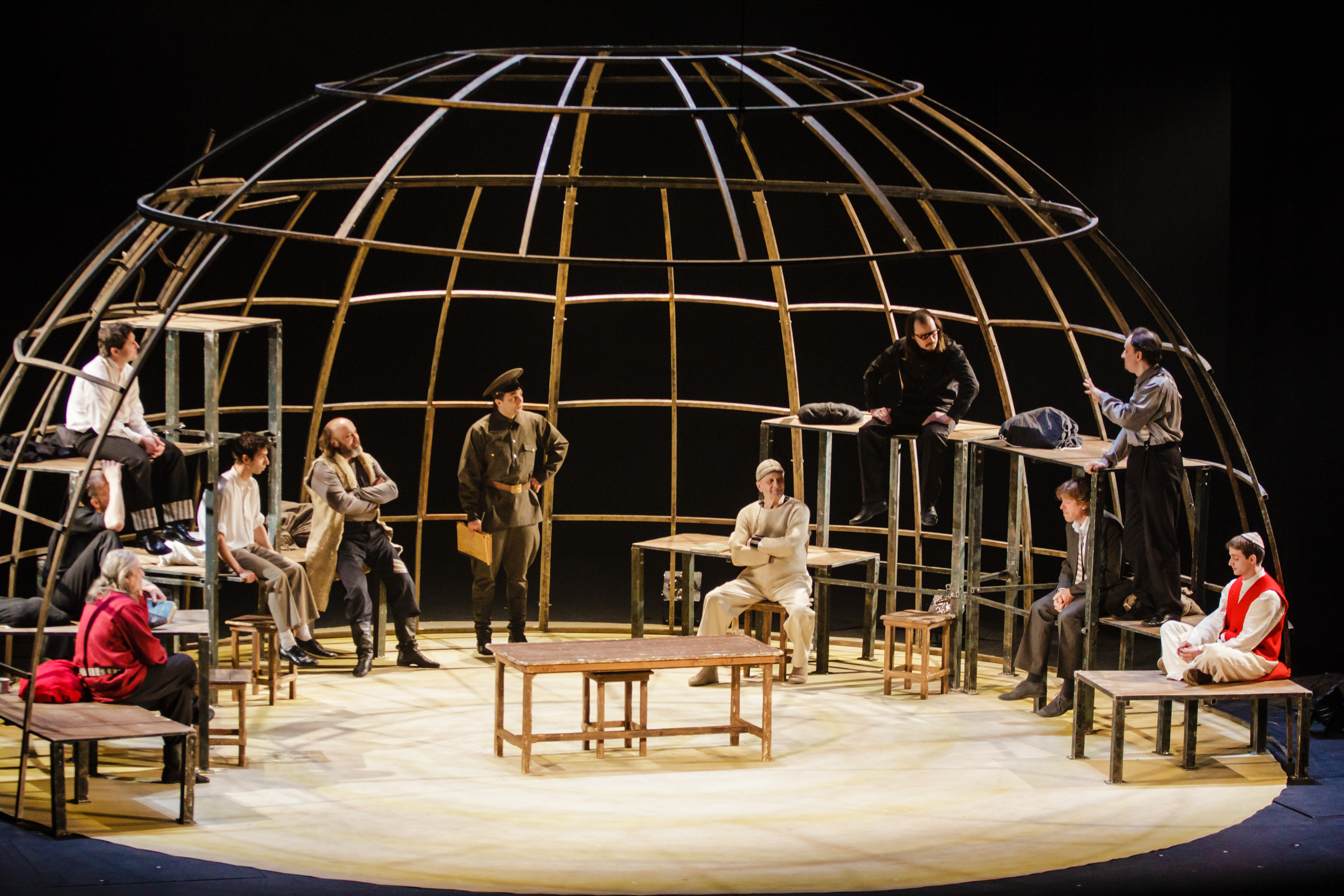 съемка спектаклей, фотосъемка, театральная фотосъемка