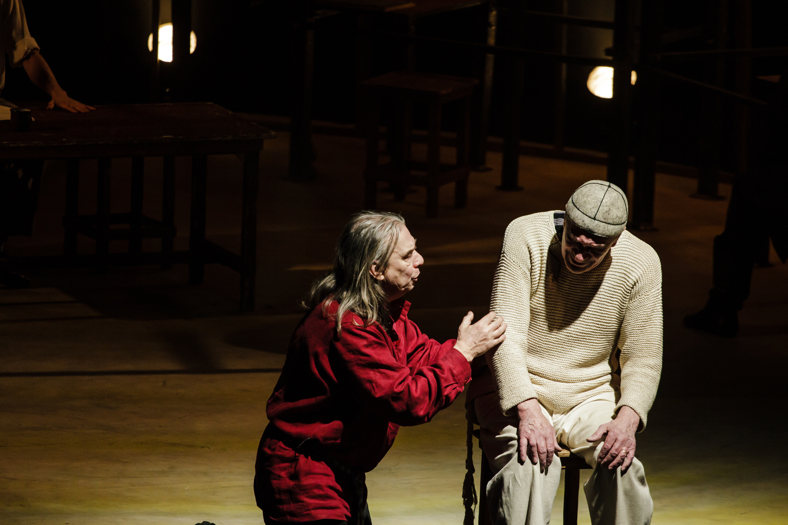 съемка спектаклей, фотосъемка, театральная фотосъемка