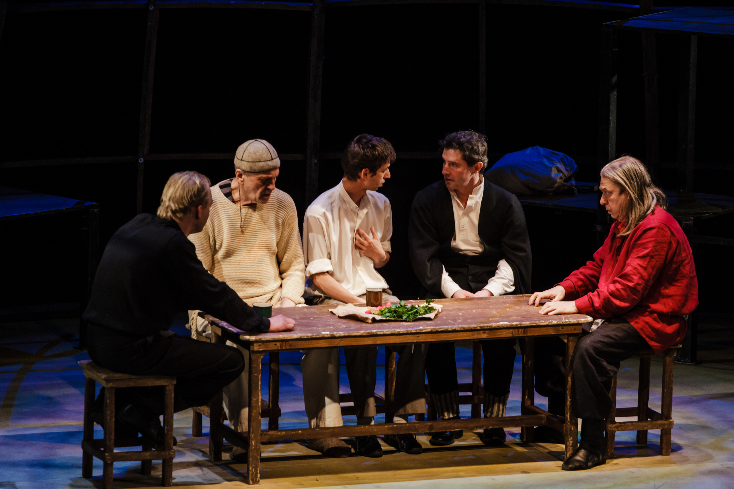 съемка спектаклей, фотосъемка, театральная фотосъемка