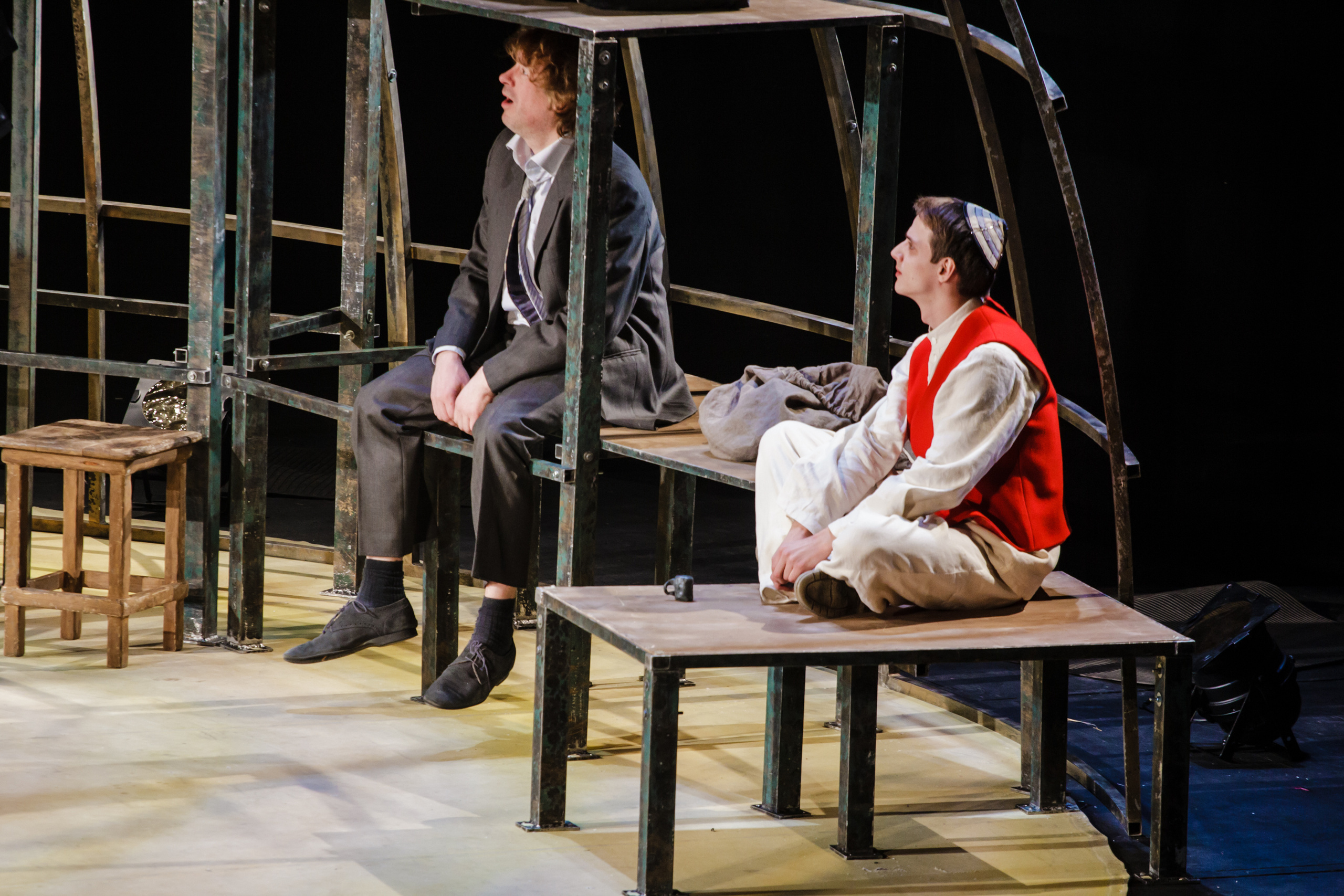 съемка спектаклей, фотосъемка, театральная фотосъемка