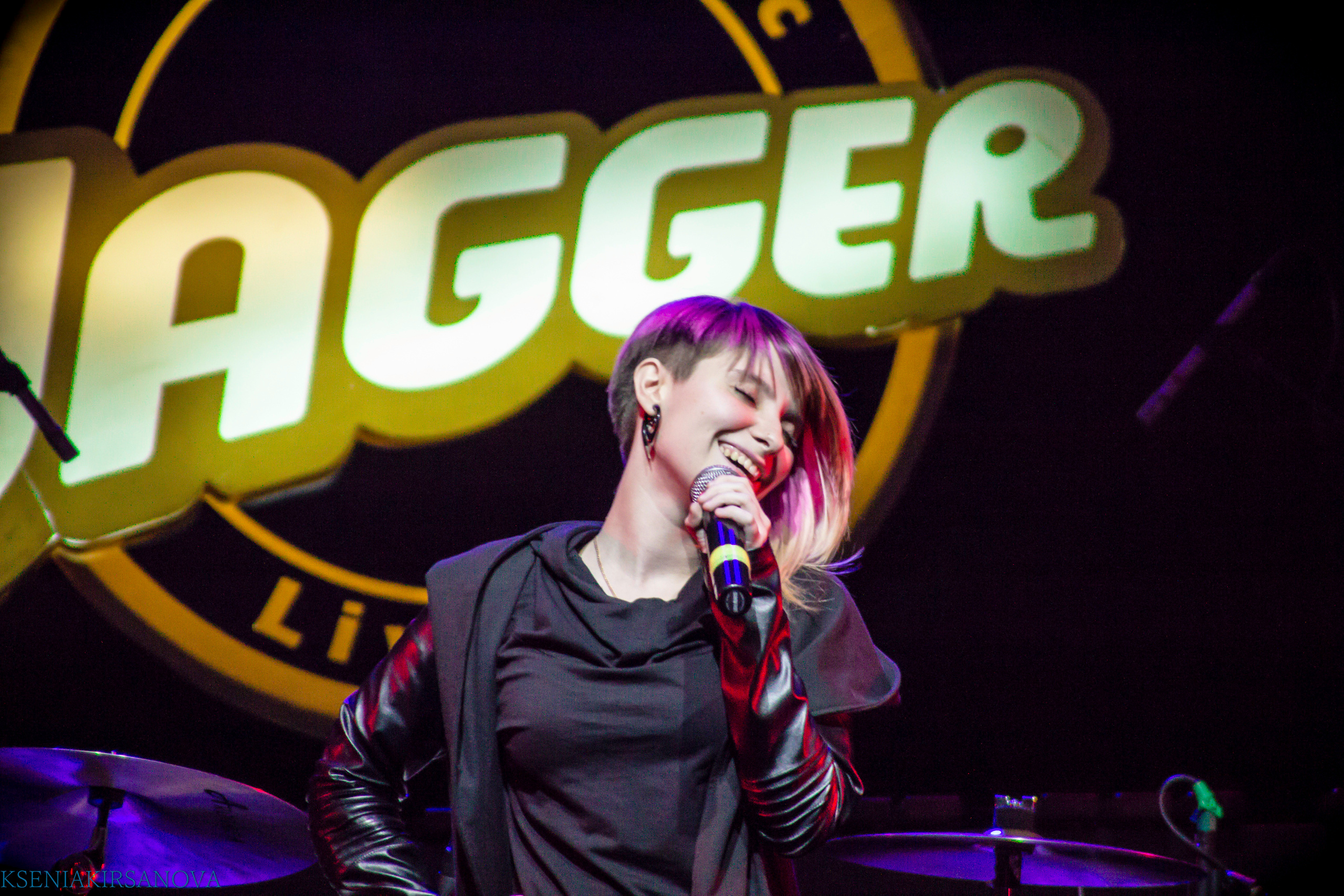 Международный конкурс-фестиваль ударных инструментов, маршевых и духовых оркестров "Ударная волна" Drumwave. Гала-концерт