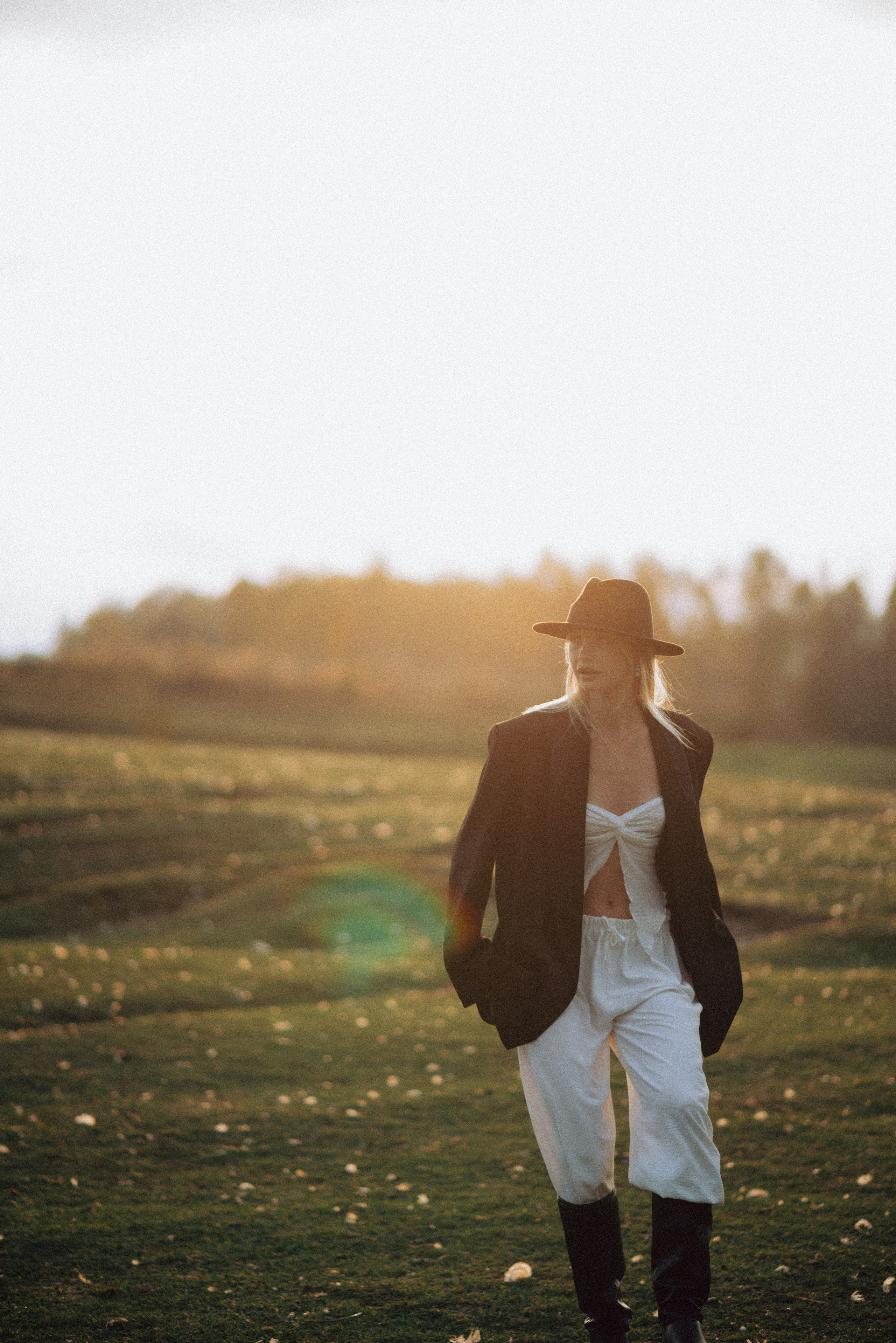 Алёна. Свадебный и портретный фотограф Анастасия Тетёркина, Брянск и Санкт-Петербург