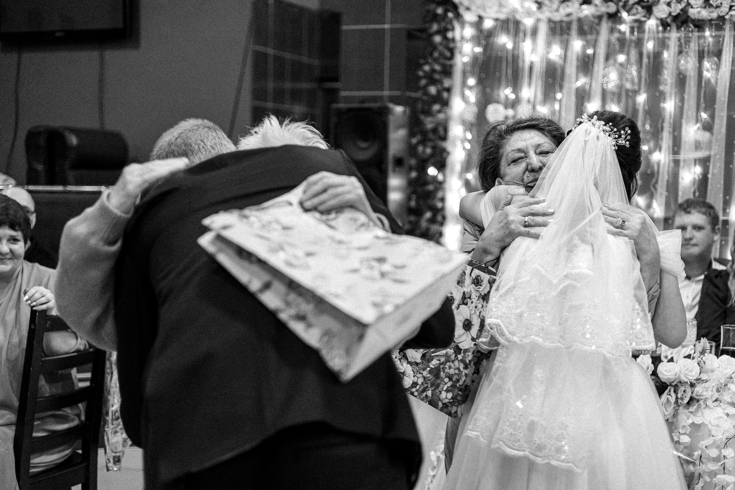 A&S. Дарья Нерсесян — фотограф в Ростове-на-Дону