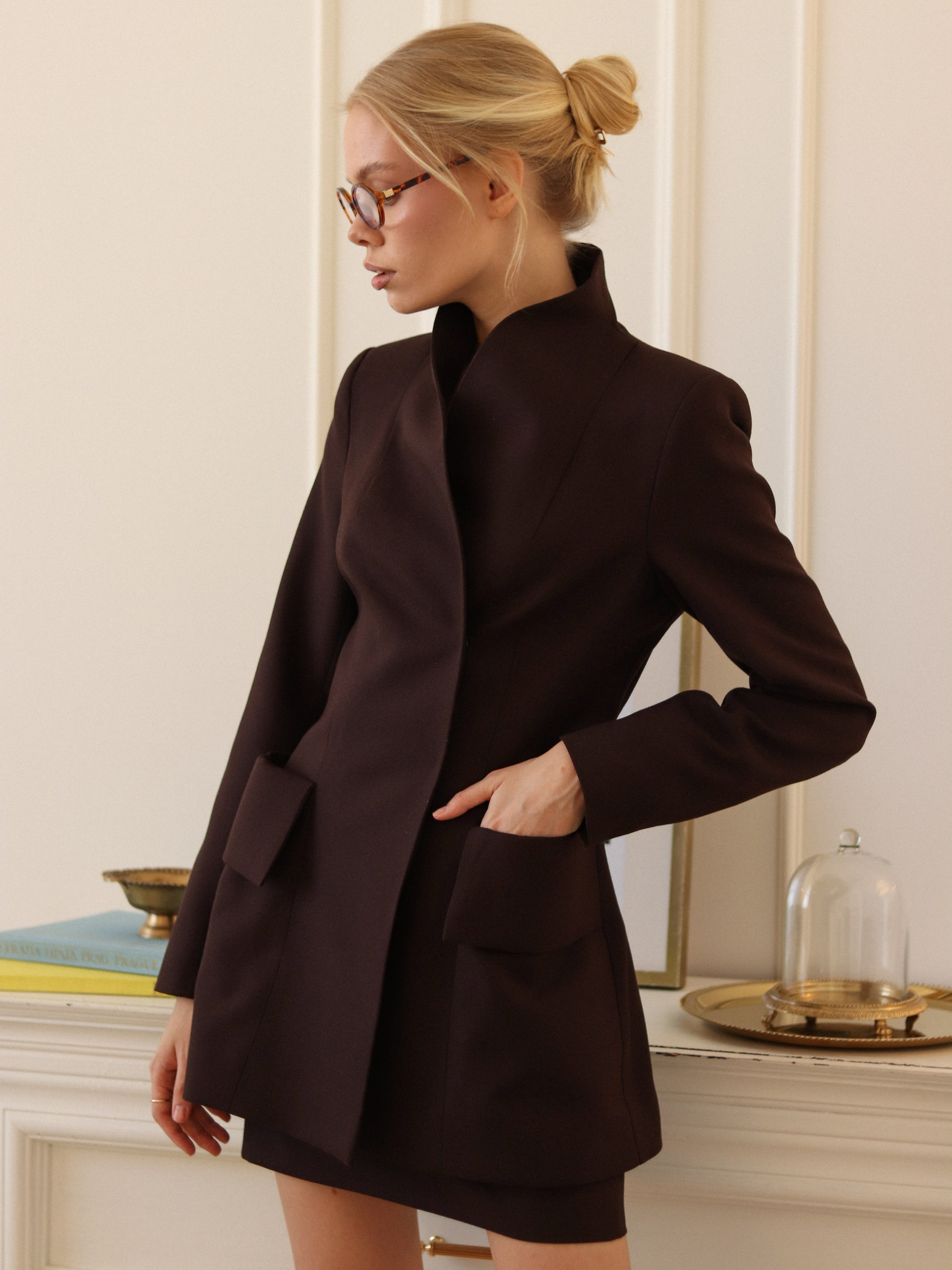 Голубушка: женская одежда. Фотограф в Краснодаре Екатерина Андросова