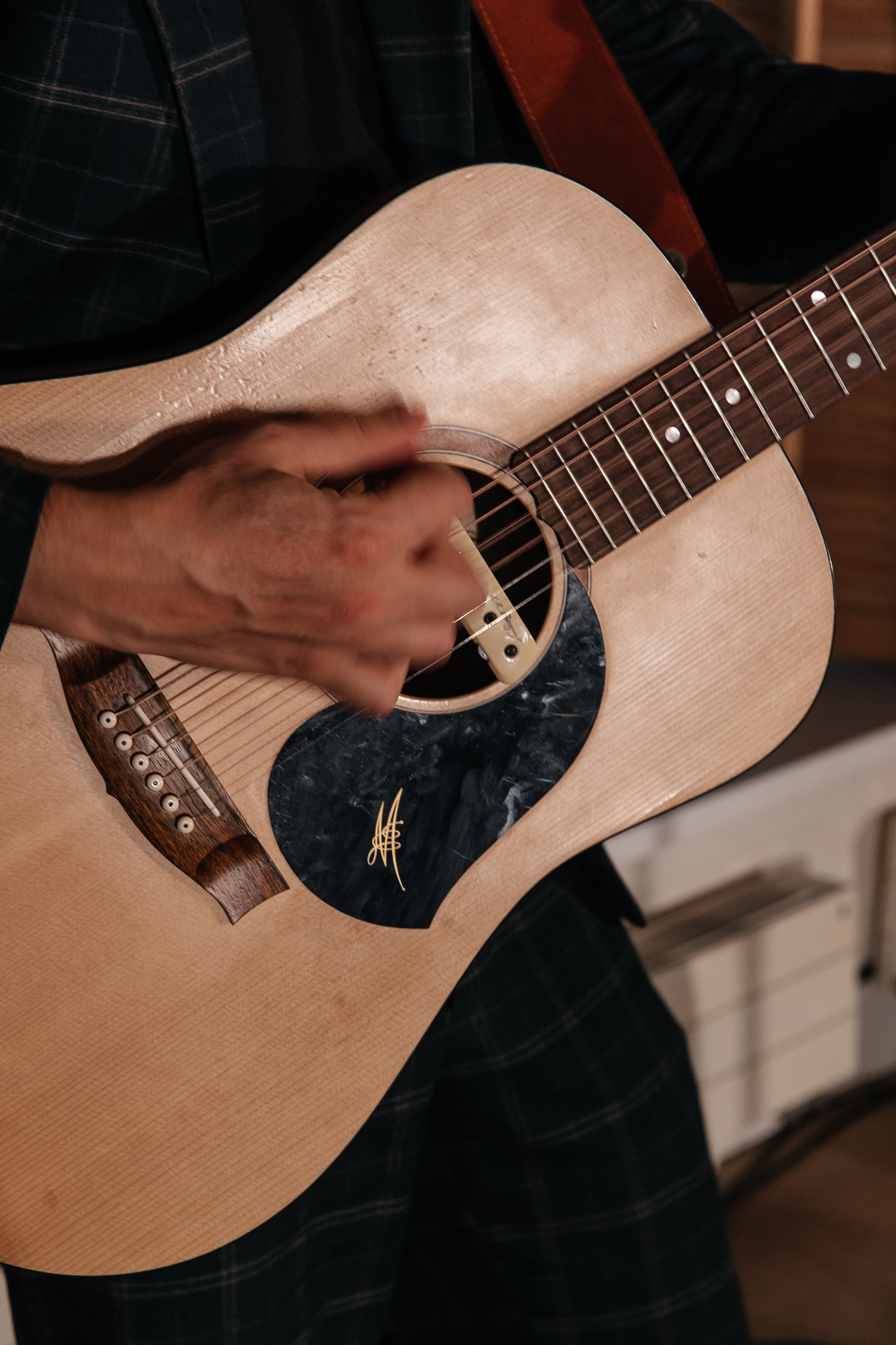 SOPHIA & DMITRIY. Свадебный фотограф | Екатеринбург | Сочи | Артем Шестаков