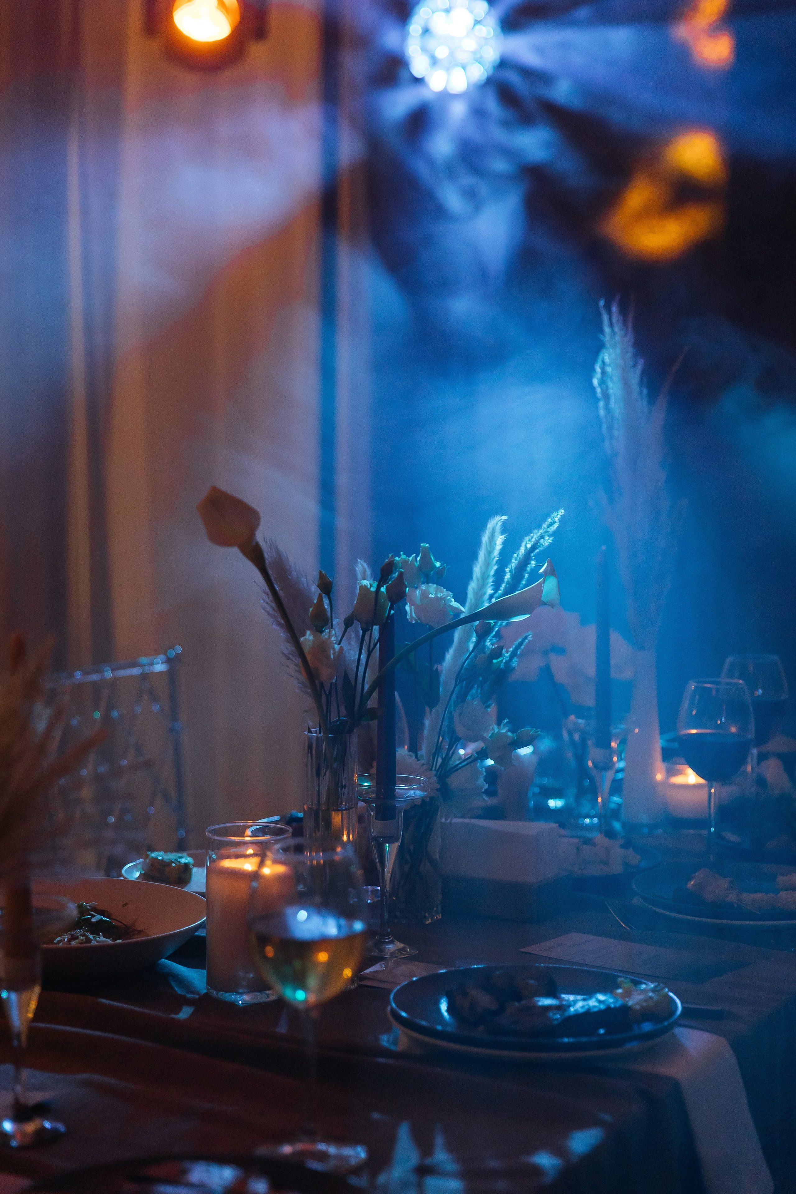 ANASTASIA & YAROSLAV. Свадебный фотограф | Екатеринбург | Сочи | Артем Шестаков