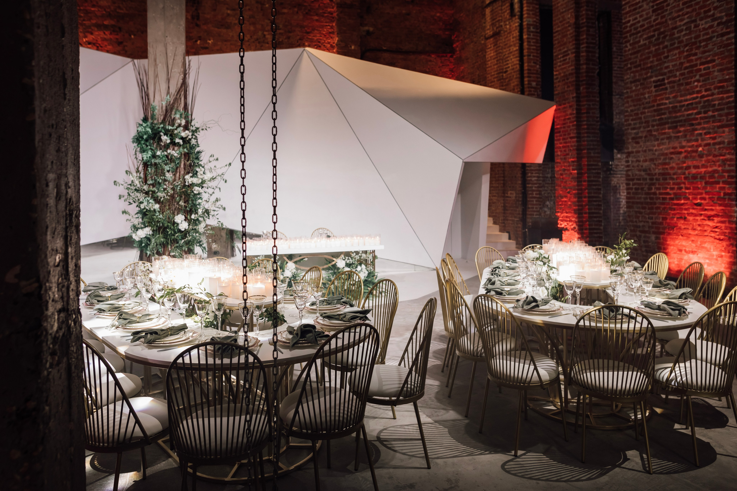 Мария и Алексей. Лофт. Свадебный и семейный фотограф в Москве Евгения Лисина