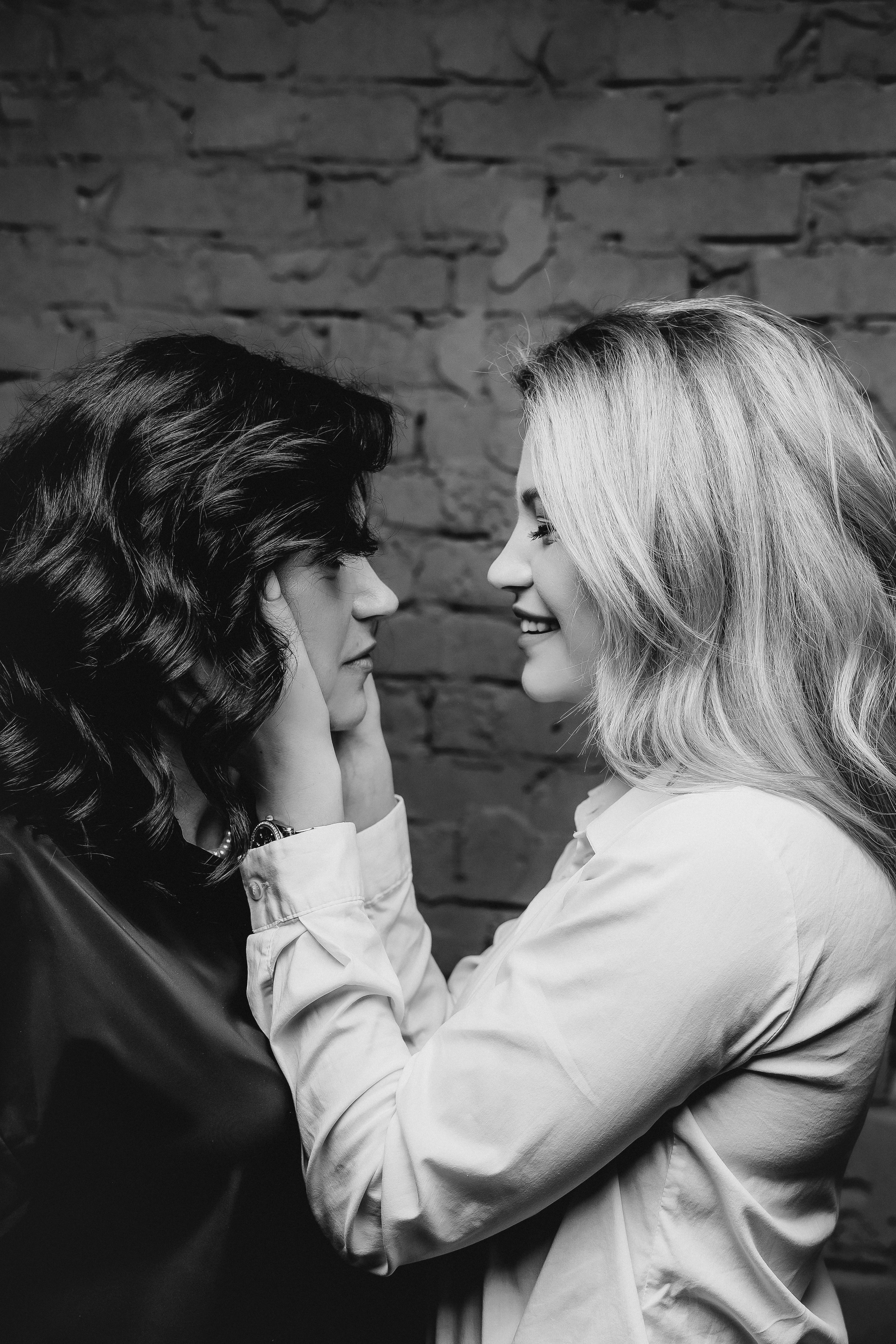 Мама / дочь. Миленина Юлия Свадебный и семейный фотограф в Краснодаре