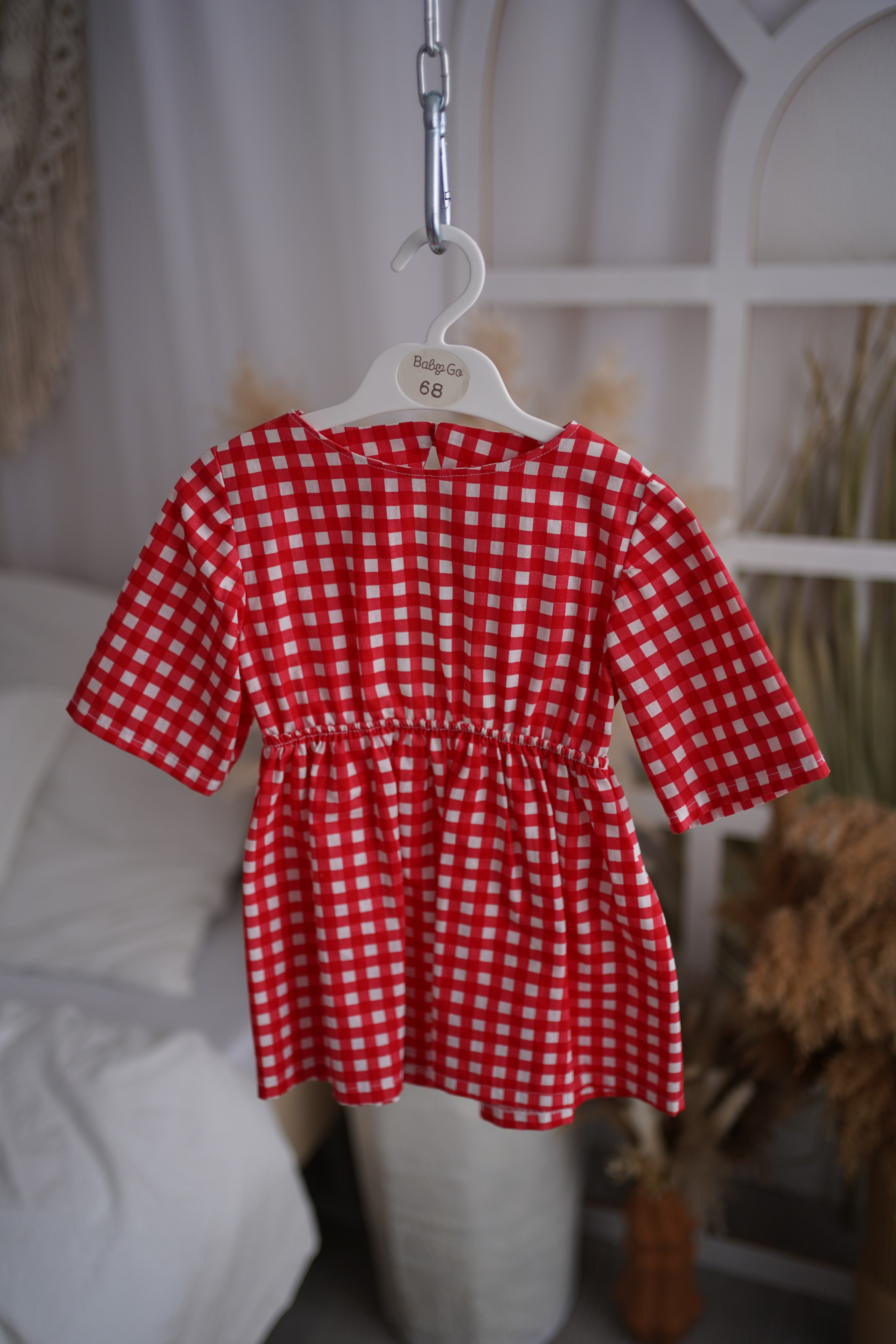 Девочки 1-3 года. Фотограф новорожденных в Ростове-на-Дону. Детский фотограф