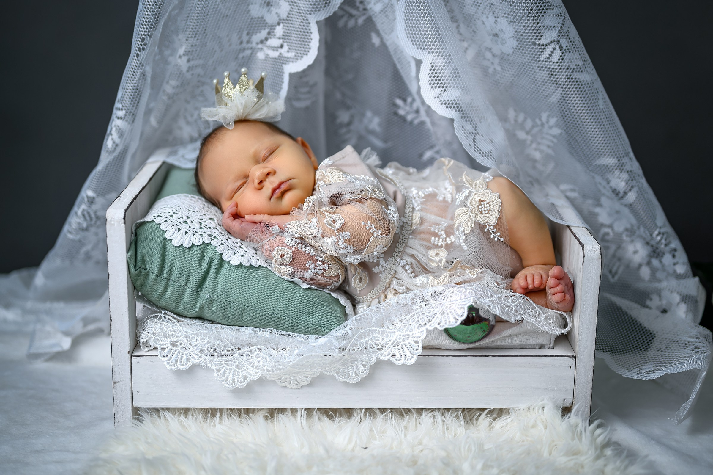 ФОТОСЕССИЯ NEWBORN. Семейный и детский фотограф в Канске и Канском р-не, Красноярск и