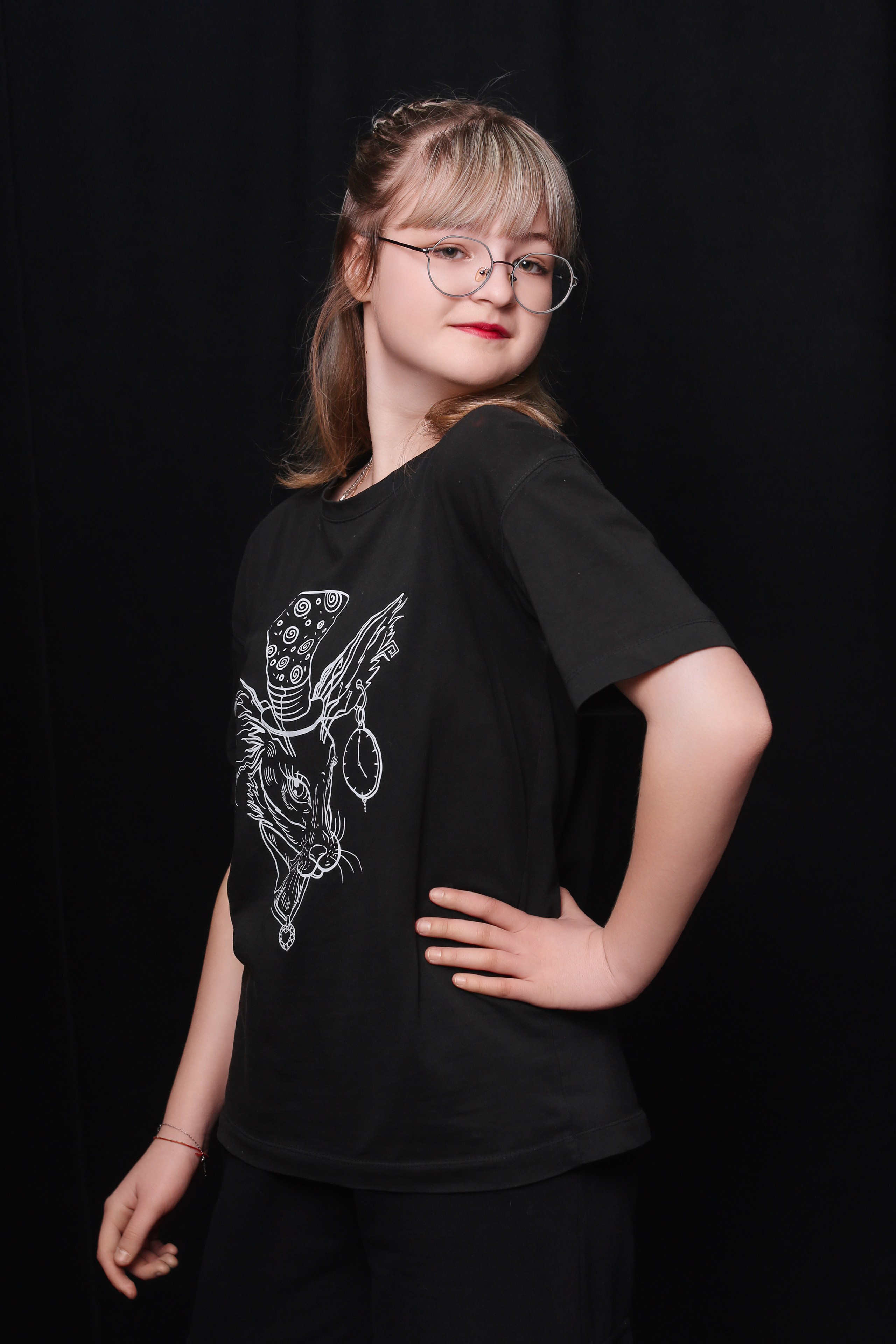 ТС ФАНТАЗИЯ — БОЛЬШАЯ СЪЕМКА. Профессиональный фотограф в Мценске и Орловской области